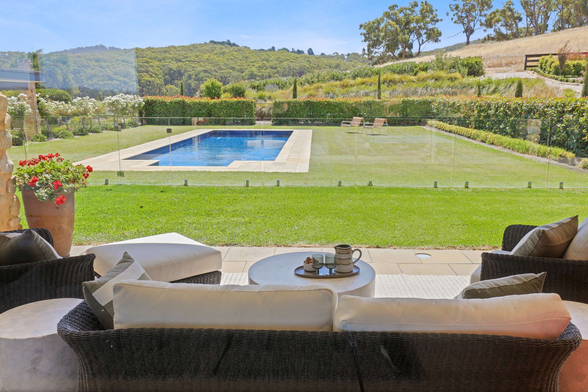 2429A Greenhill Road, Balhannah Sold by Farmbuy.com - image 22