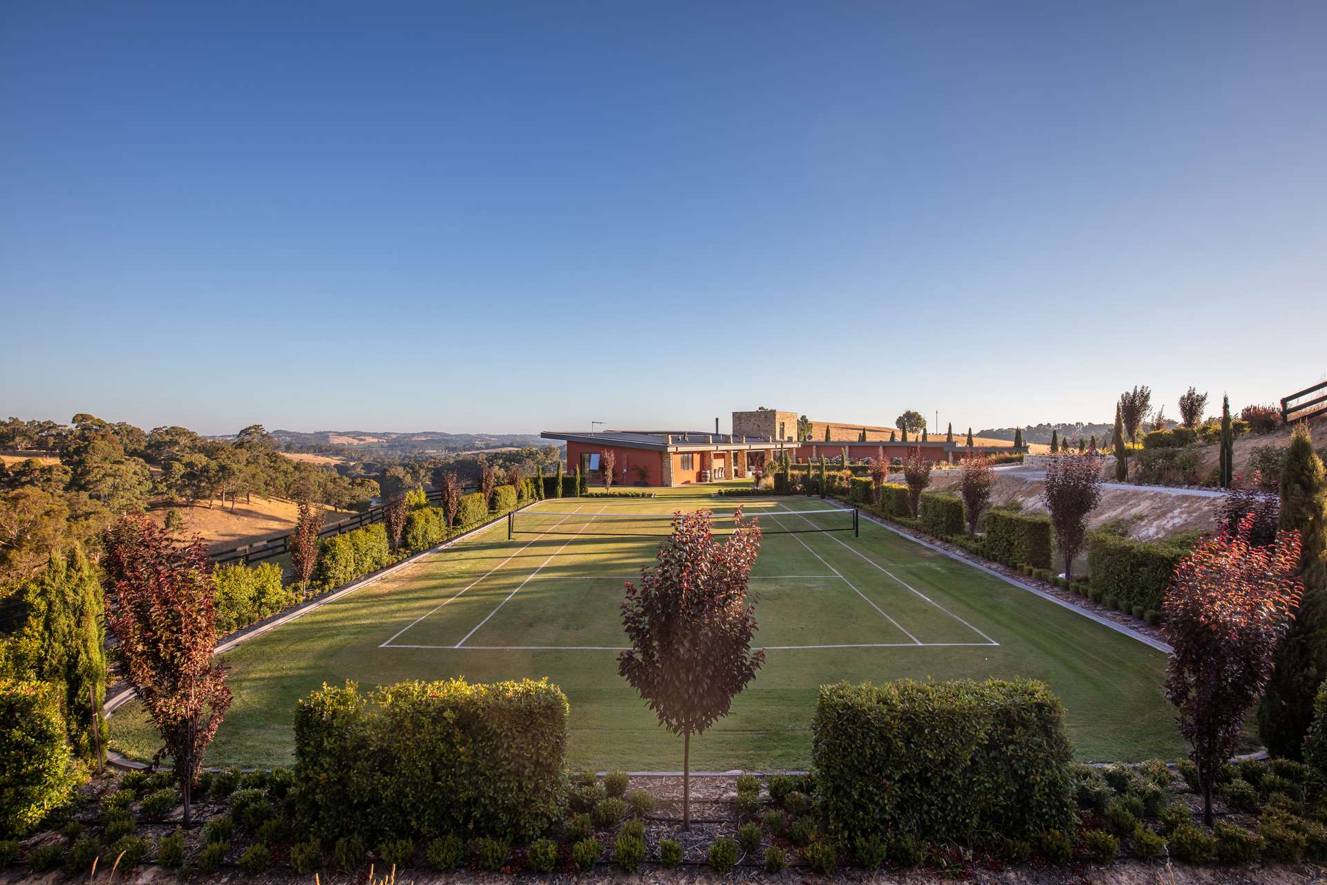 2429A Greenhill Road, Balhannah Sold by Farmbuy.com - image 34