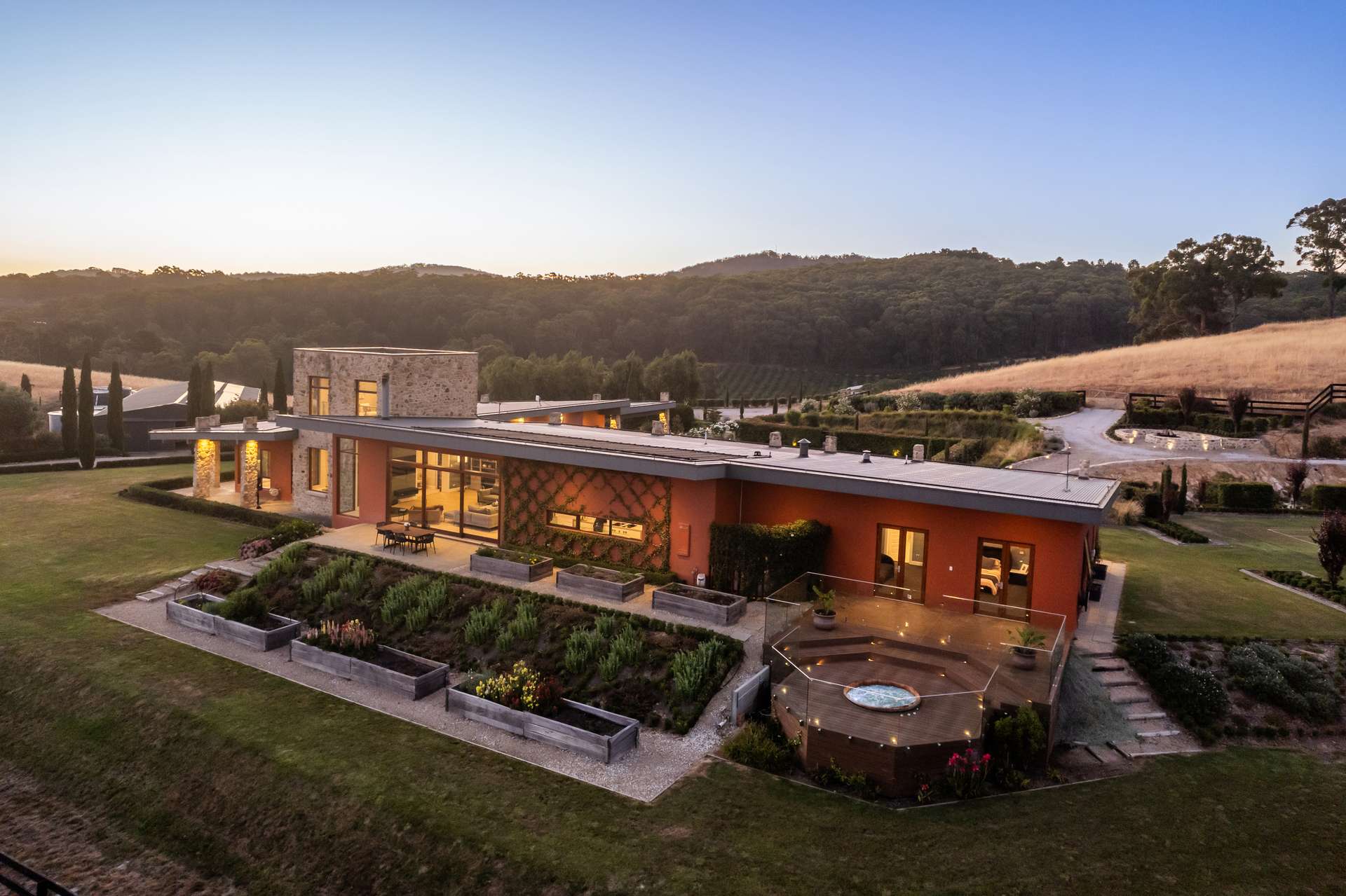 2429A Greenhill Road, Balhannah Sold by Farmbuy.com - image 30