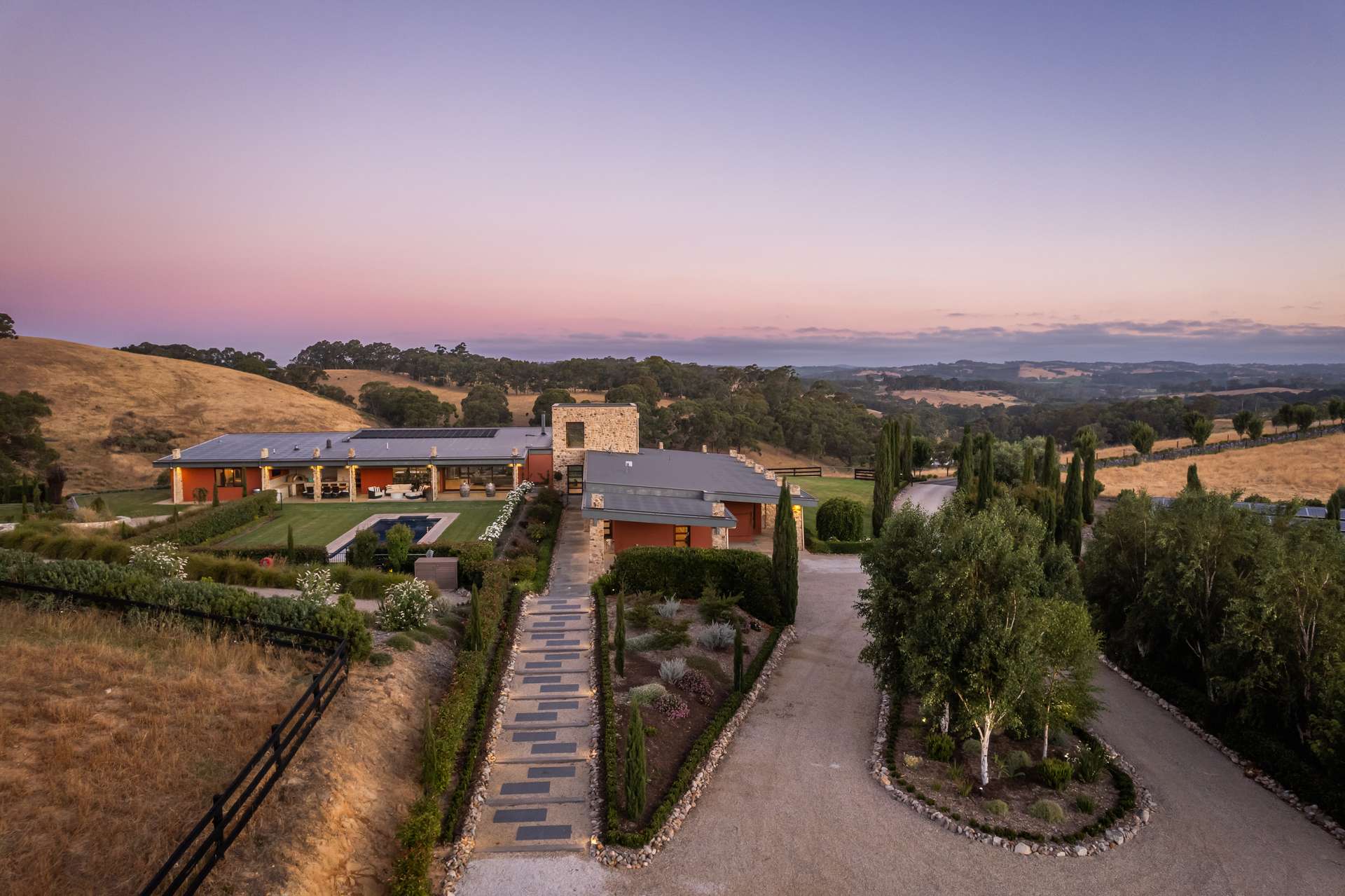 2429A Greenhill Road, Balhannah Sold by Farmbuy.com - image 31