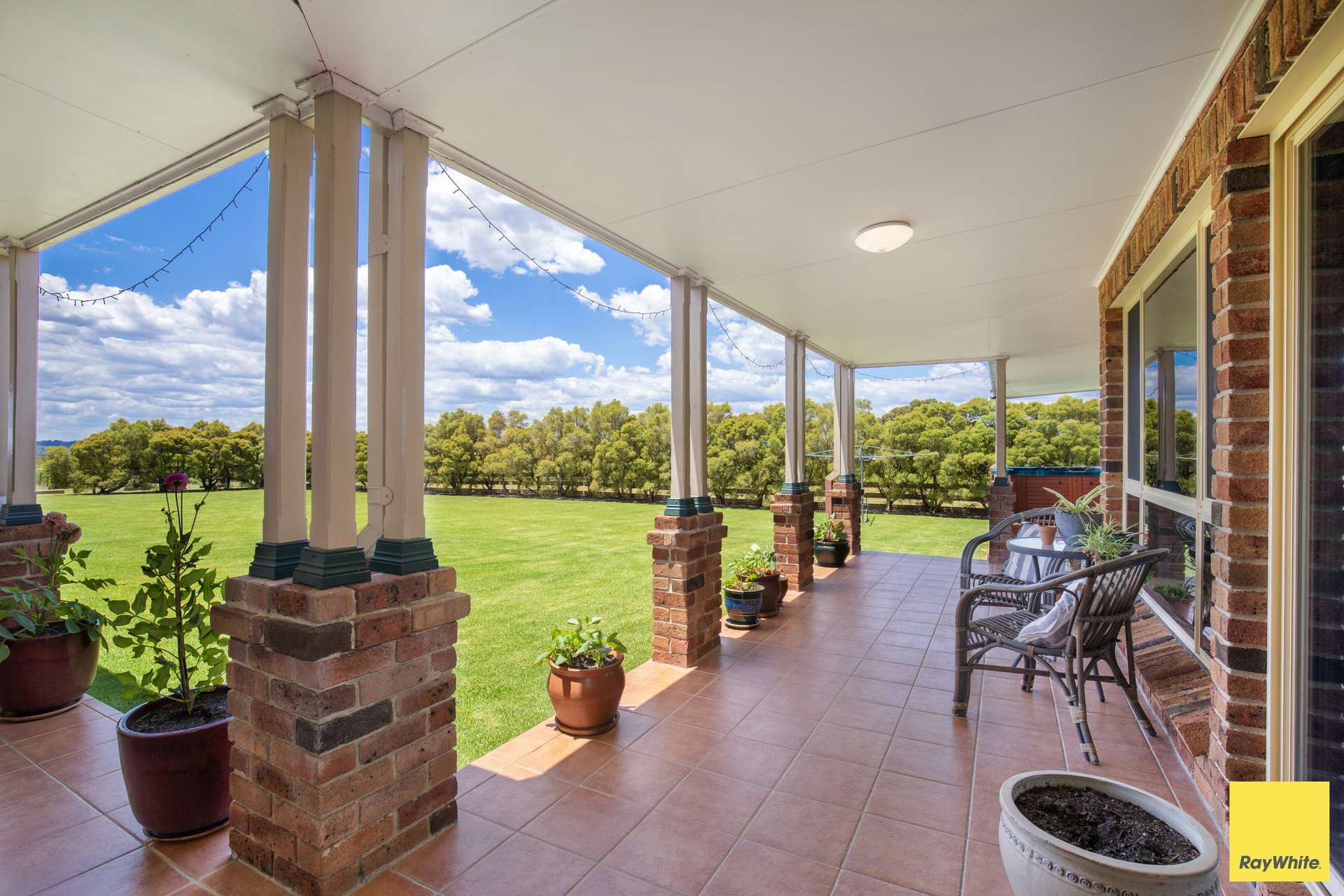 394 Yetman Road, Inverell For Sale by Farmbuy.com - image 12
