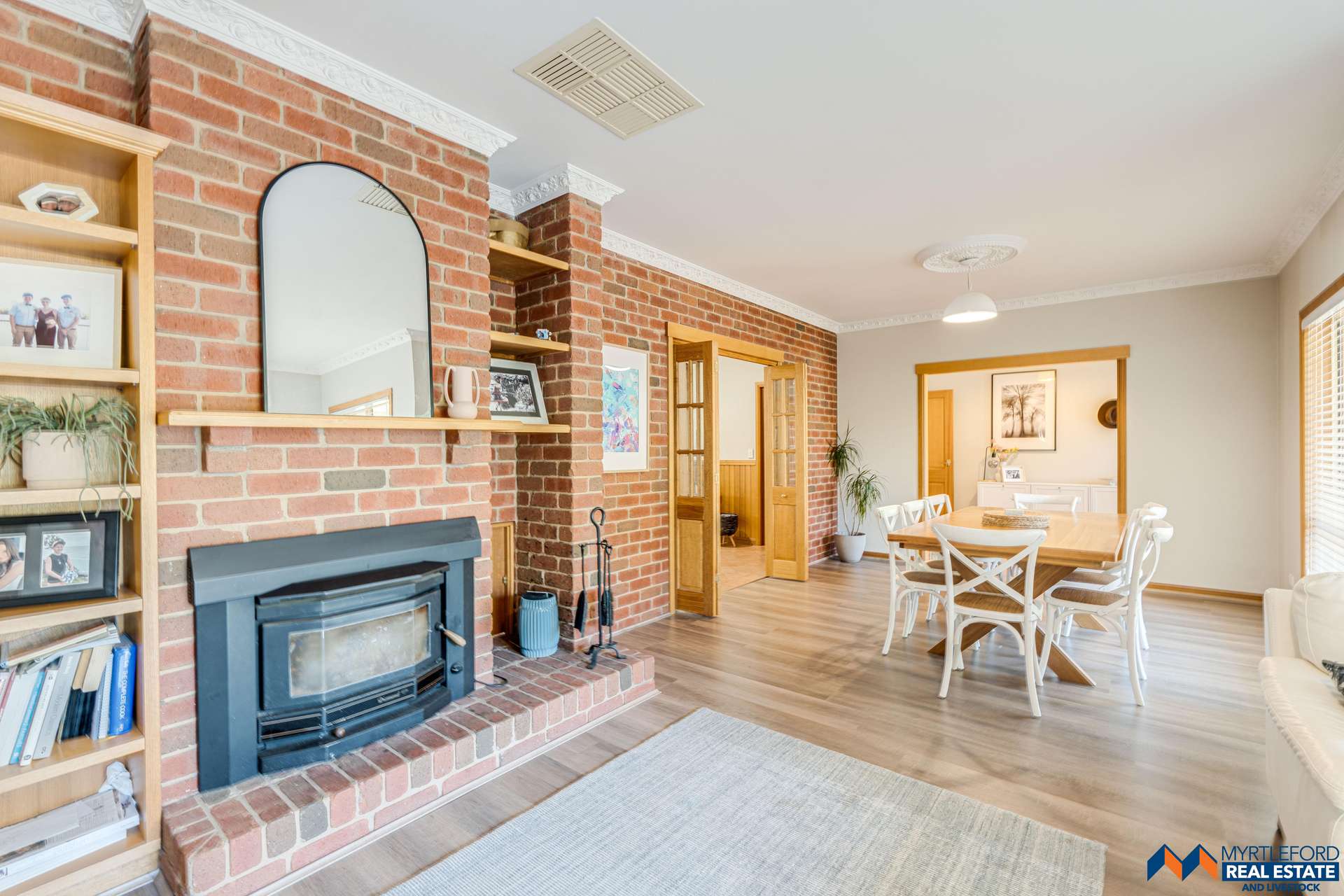 31 O'Callaghan Lane, Myrtleford For Sale by Farmbuy.com - image 18