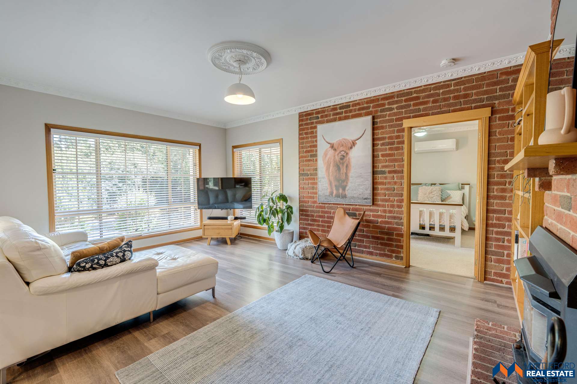 31 O'Callaghan Lane, Myrtleford For Sale by Farmbuy.com - image 13