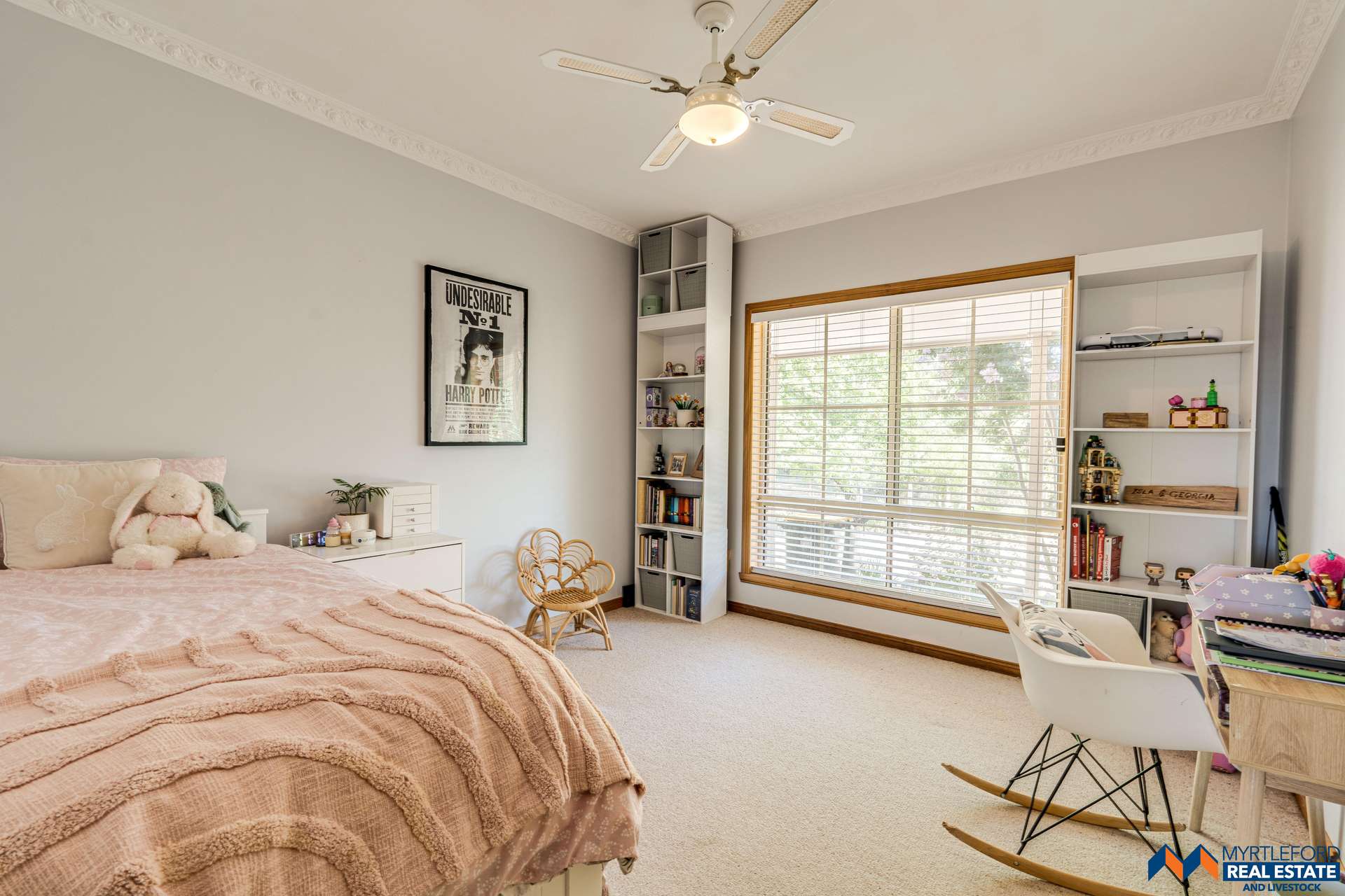 31 O'Callaghan Lane, Myrtleford For Sale by Farmbuy.com - image 22