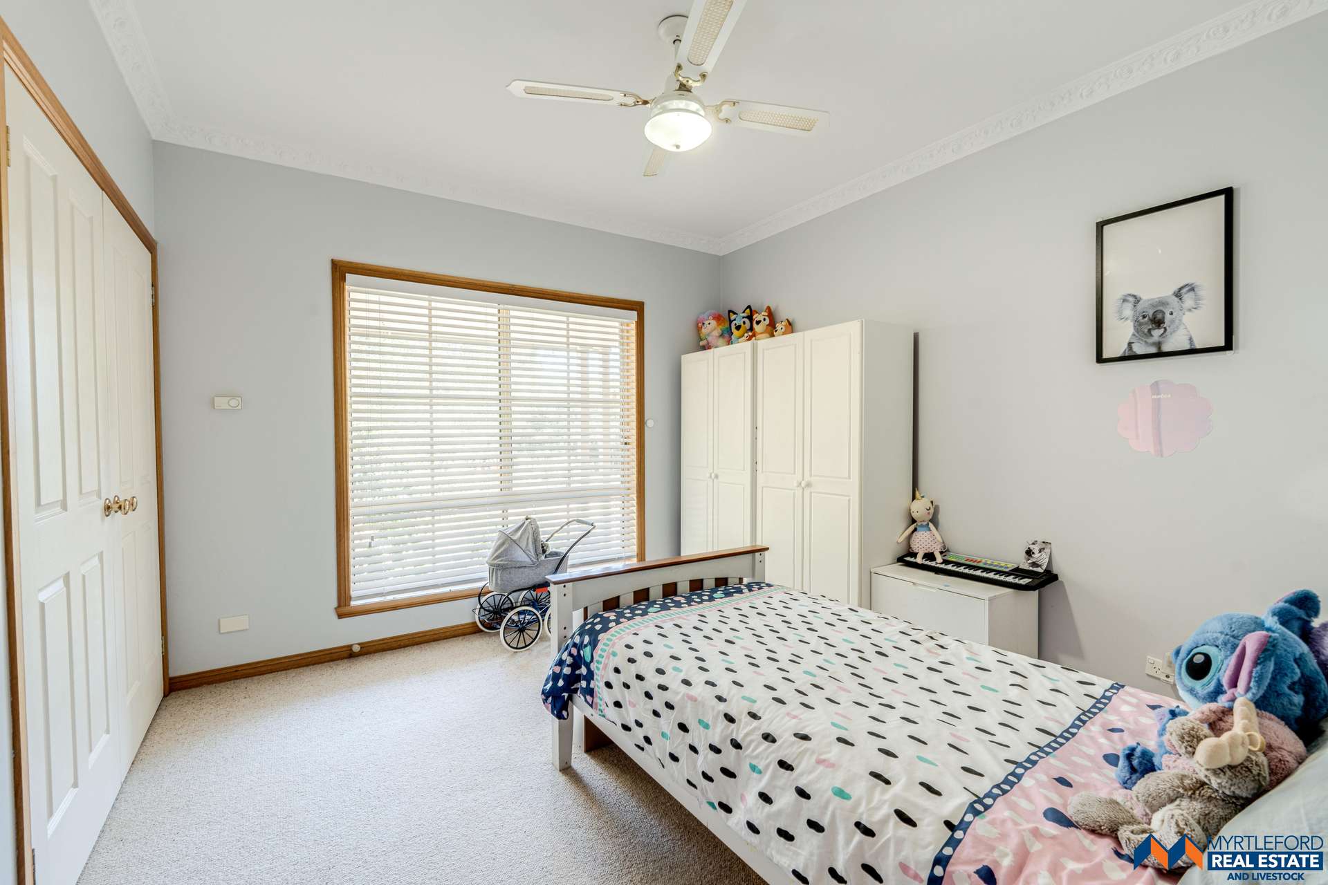 31 O'Callaghan Lane, Myrtleford For Sale by Farmbuy.com - image 18