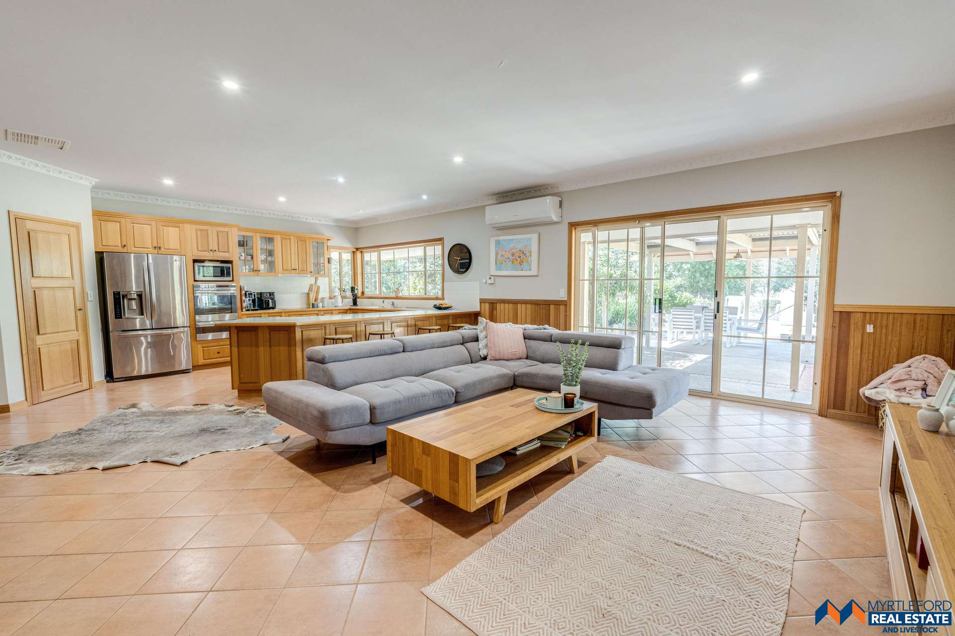 31 O'Callaghan Lane, Myrtleford For Sale by Farmbuy.com - image 9