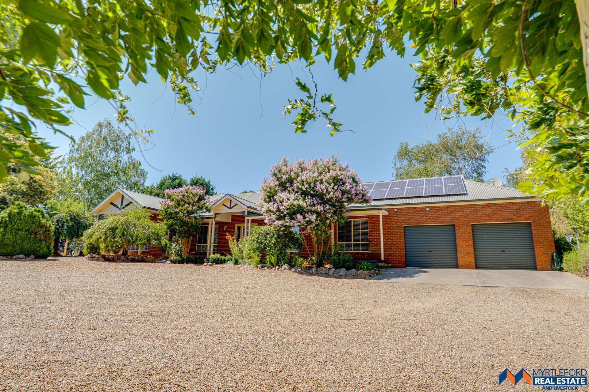 31 O'Callaghan Lane, Myrtleford For Sale by Farmbuy.com - image 3