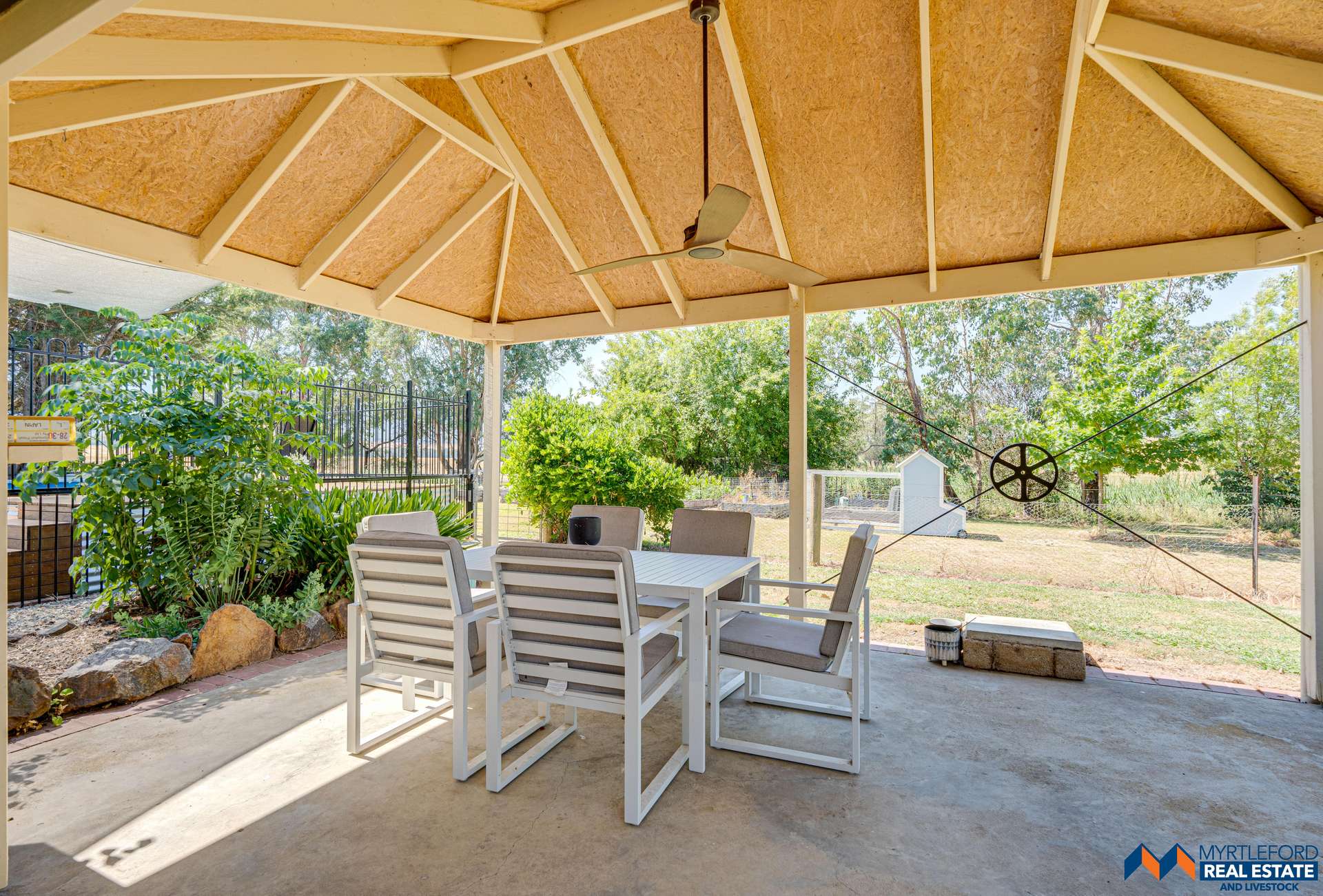 31 O'Callaghan Lane, Myrtleford For Sale by Farmbuy.com - image 23