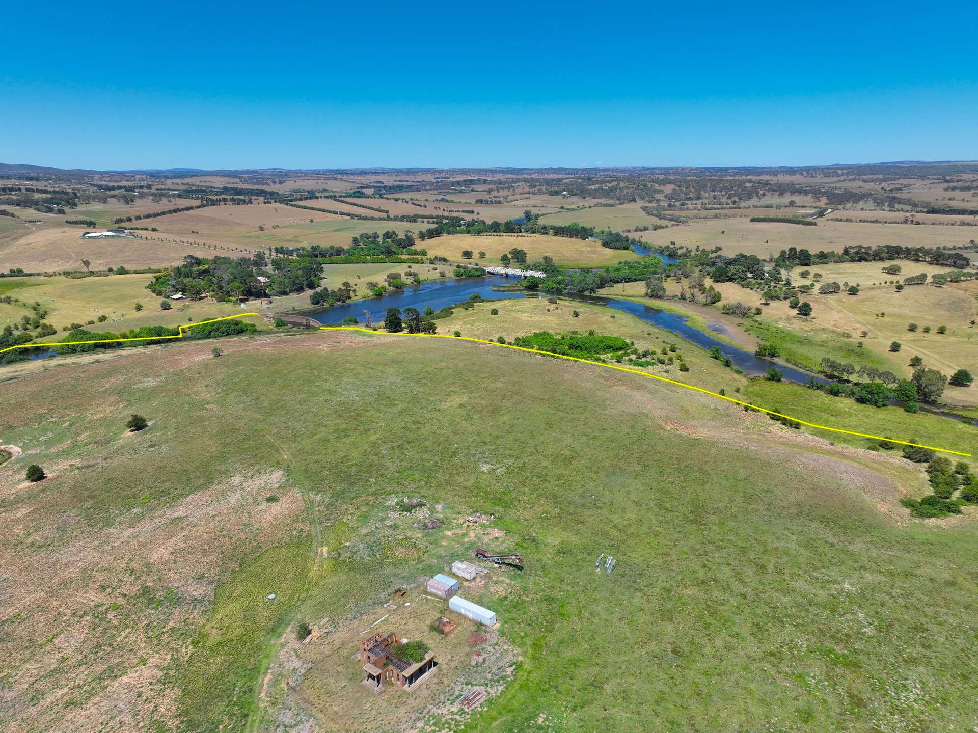 149 Chinamans Lane, Goulburn For Sale by Farmbuy.com - image 7