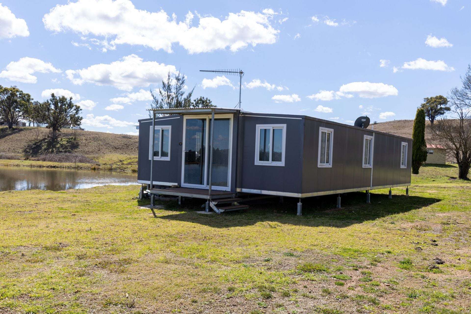 643 Silvermines Road, Inverell Sold by Farmbuy.com - image 21