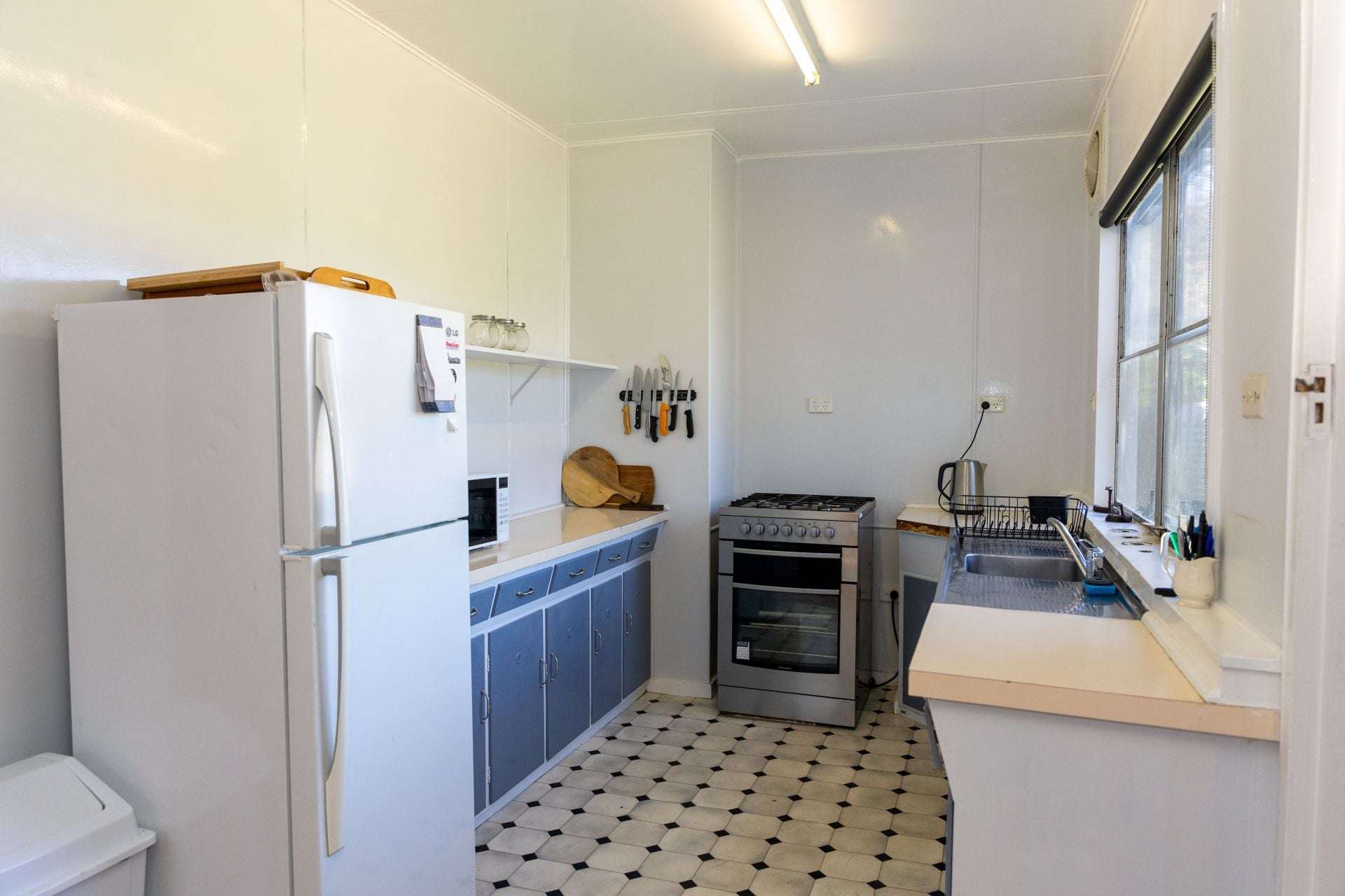 643 Silvermines Road, Inverell Sold by Farmbuy.com - image 18