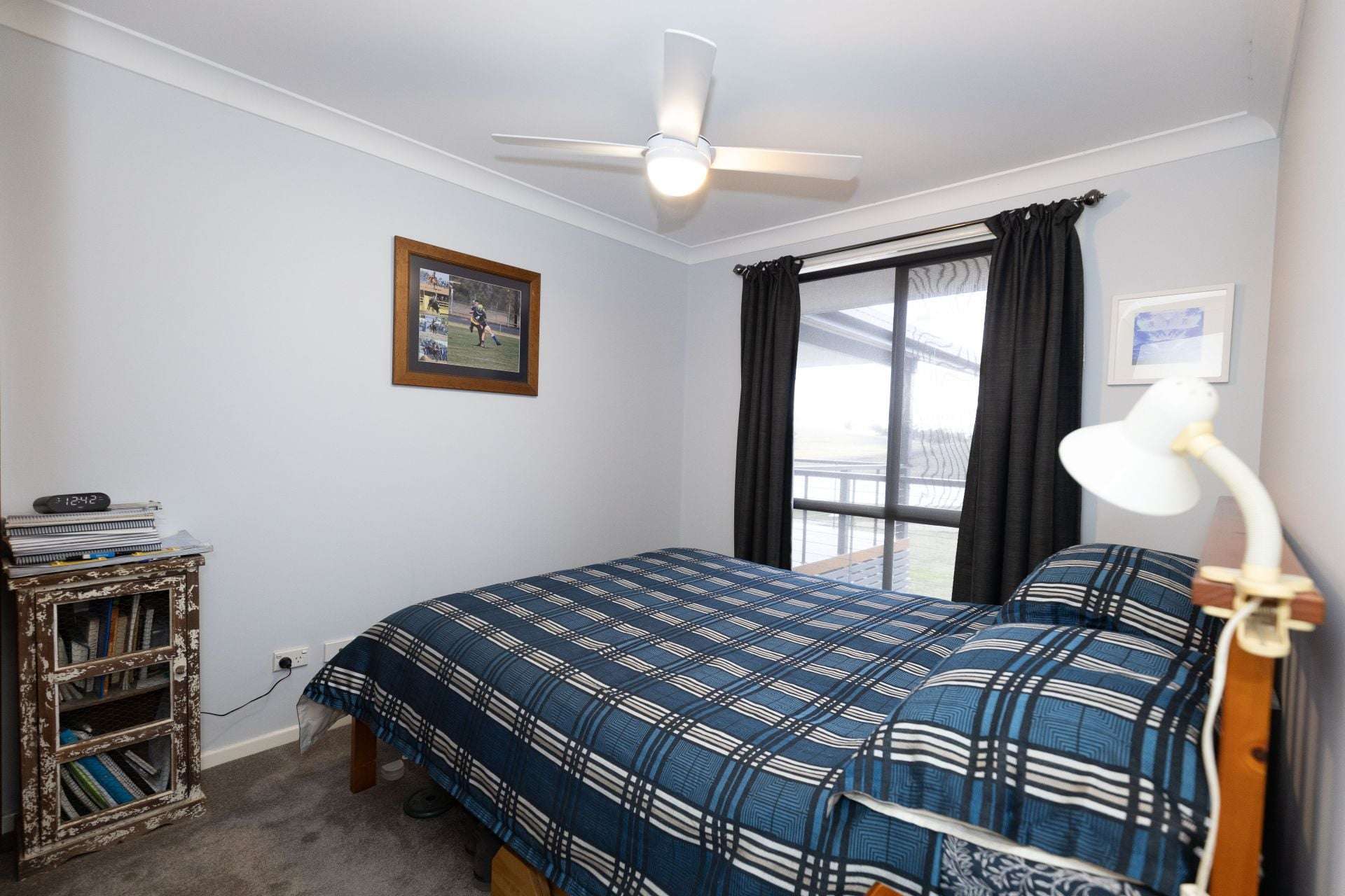 643 Silvermines Road, Inverell Sold by Farmbuy.com - image 14