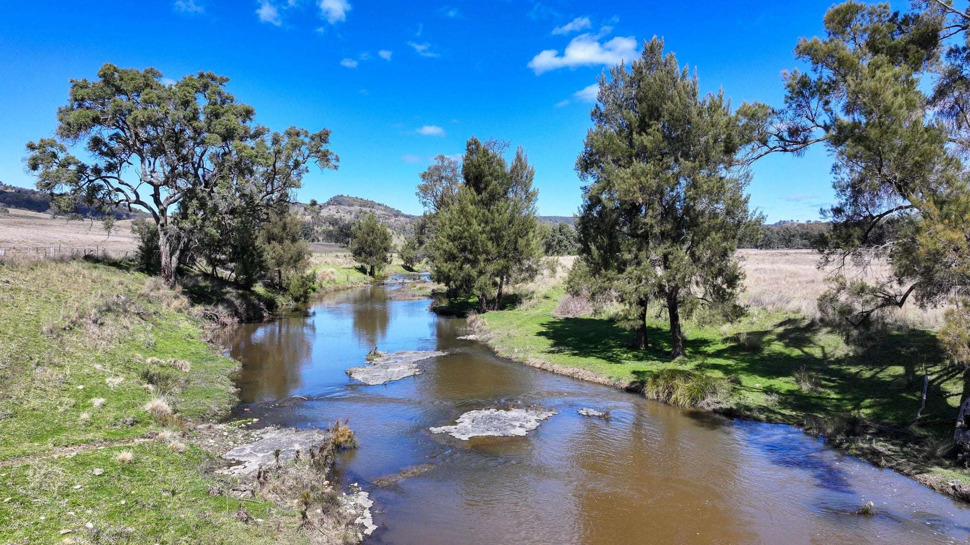 643 Silvermines Road, Inverell Sold by Farmbuy.com - image 23