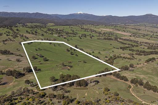 150 Gonzaga Lane, Merrijig VIC 3723