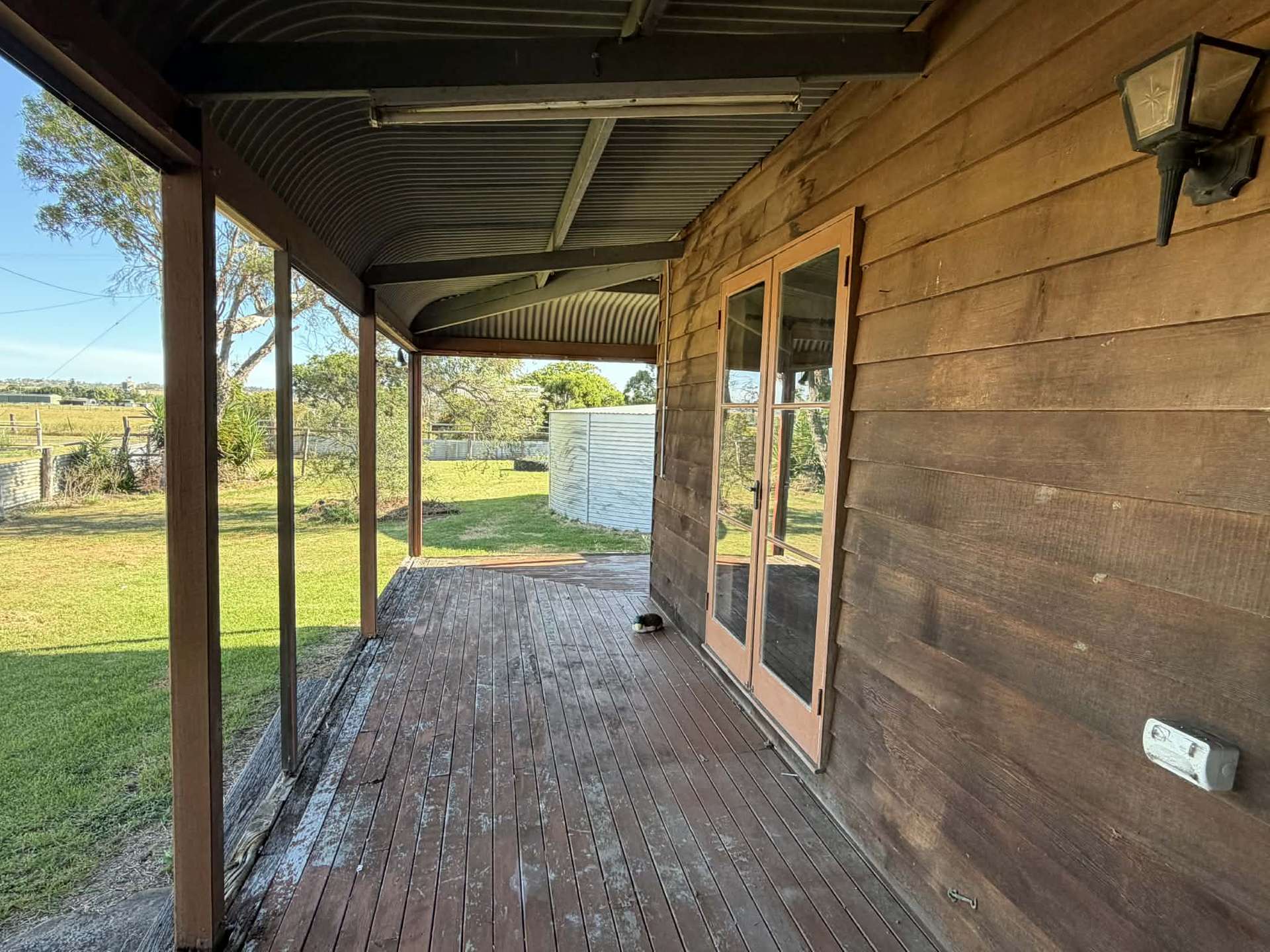 67 Lysaght Road, Cambooya For Sale by Farmbuy.com - image 2