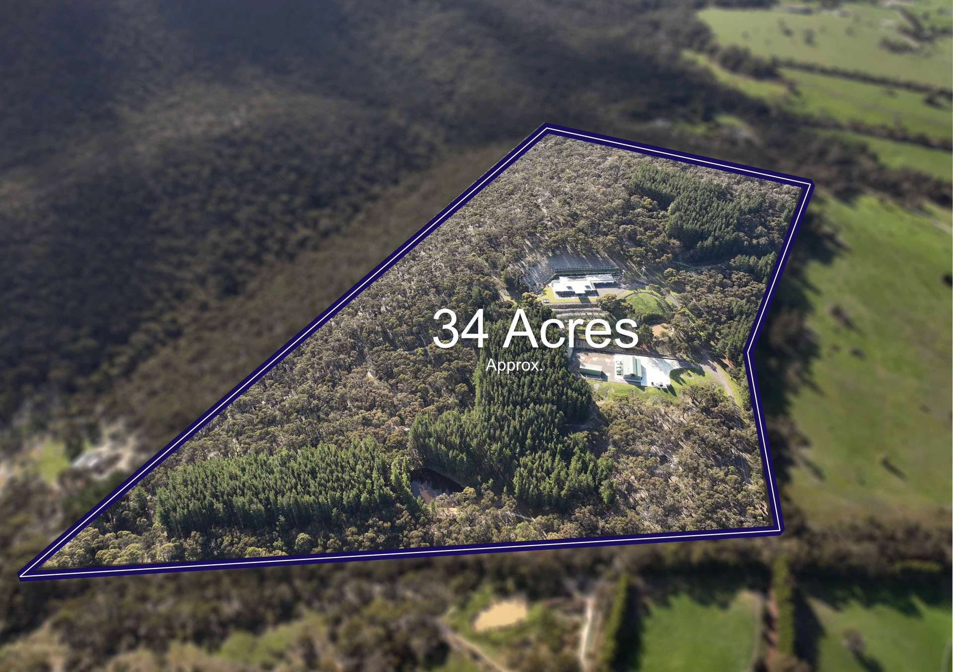 84-140 Burns Lane, Toolern Vale For Sale by Farmbuy.com - image 35