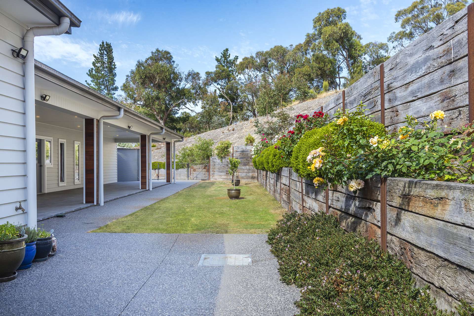 84-140 Burns Lane, Toolern Vale For Sale by Farmbuy.com - image 20