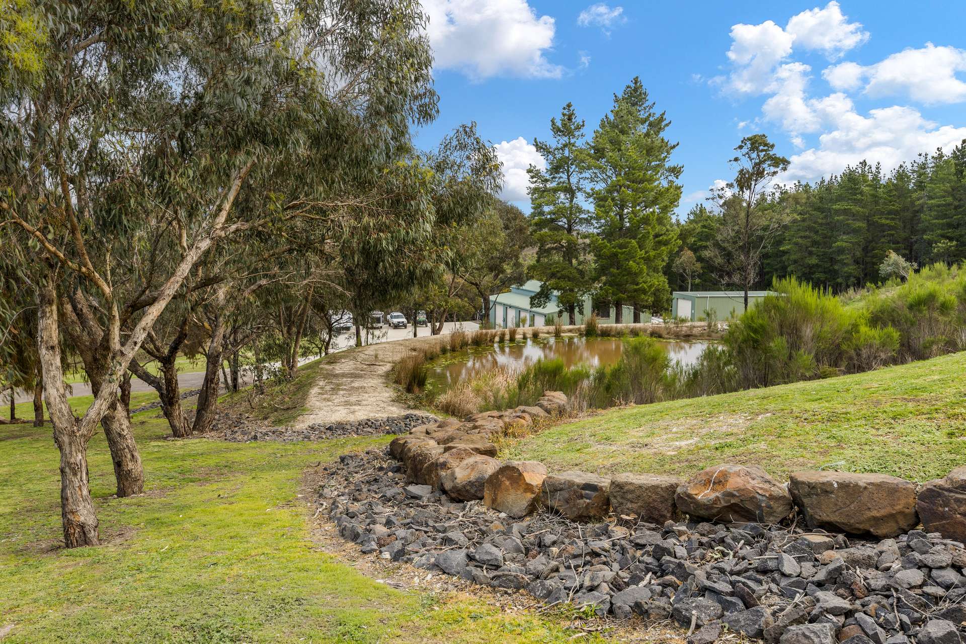 84-140 Burns Lane, Toolern Vale For Sale by Farmbuy.com - image 25