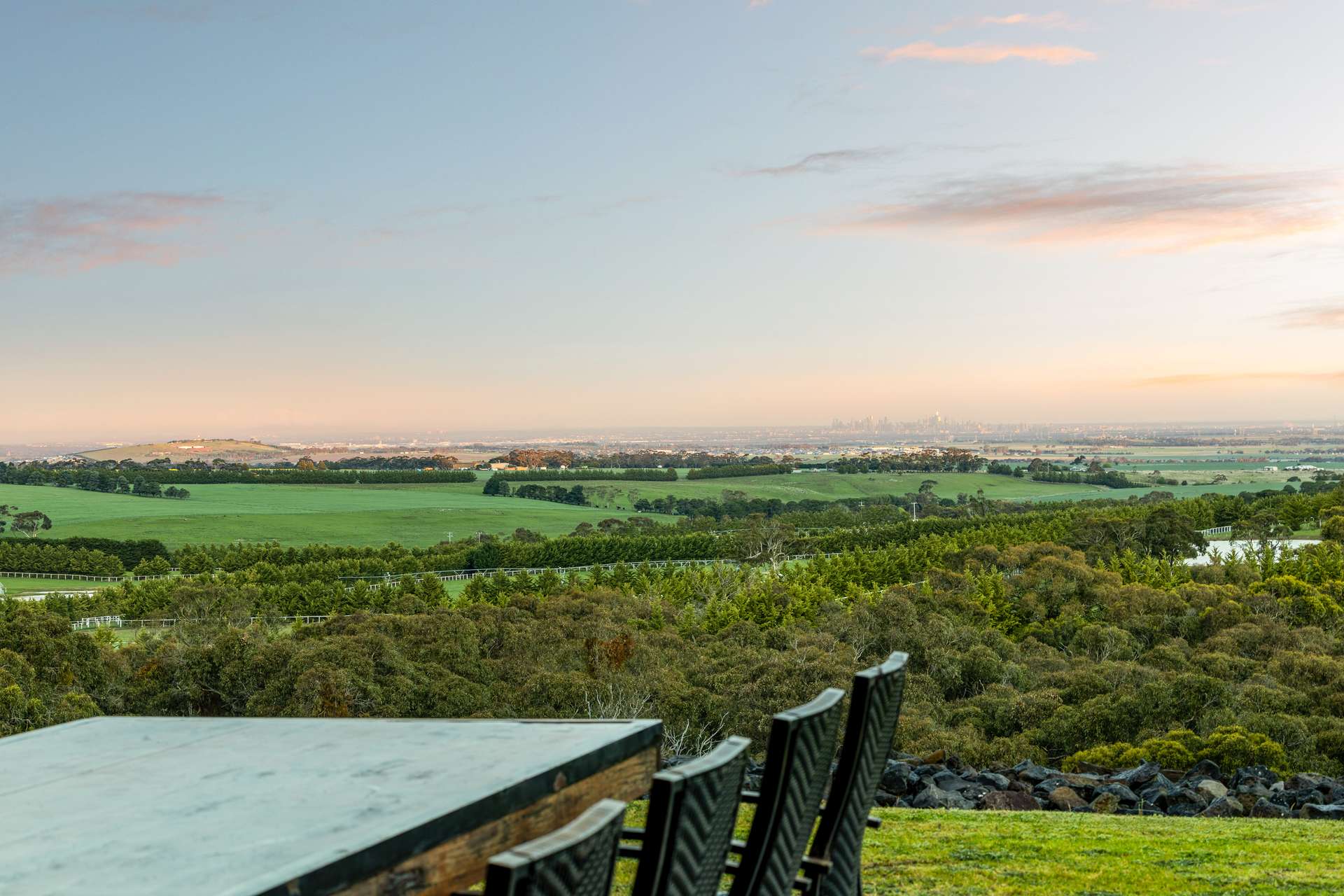 84-140 Burns Lane, Toolern Vale For Sale by Farmbuy.com - image 1