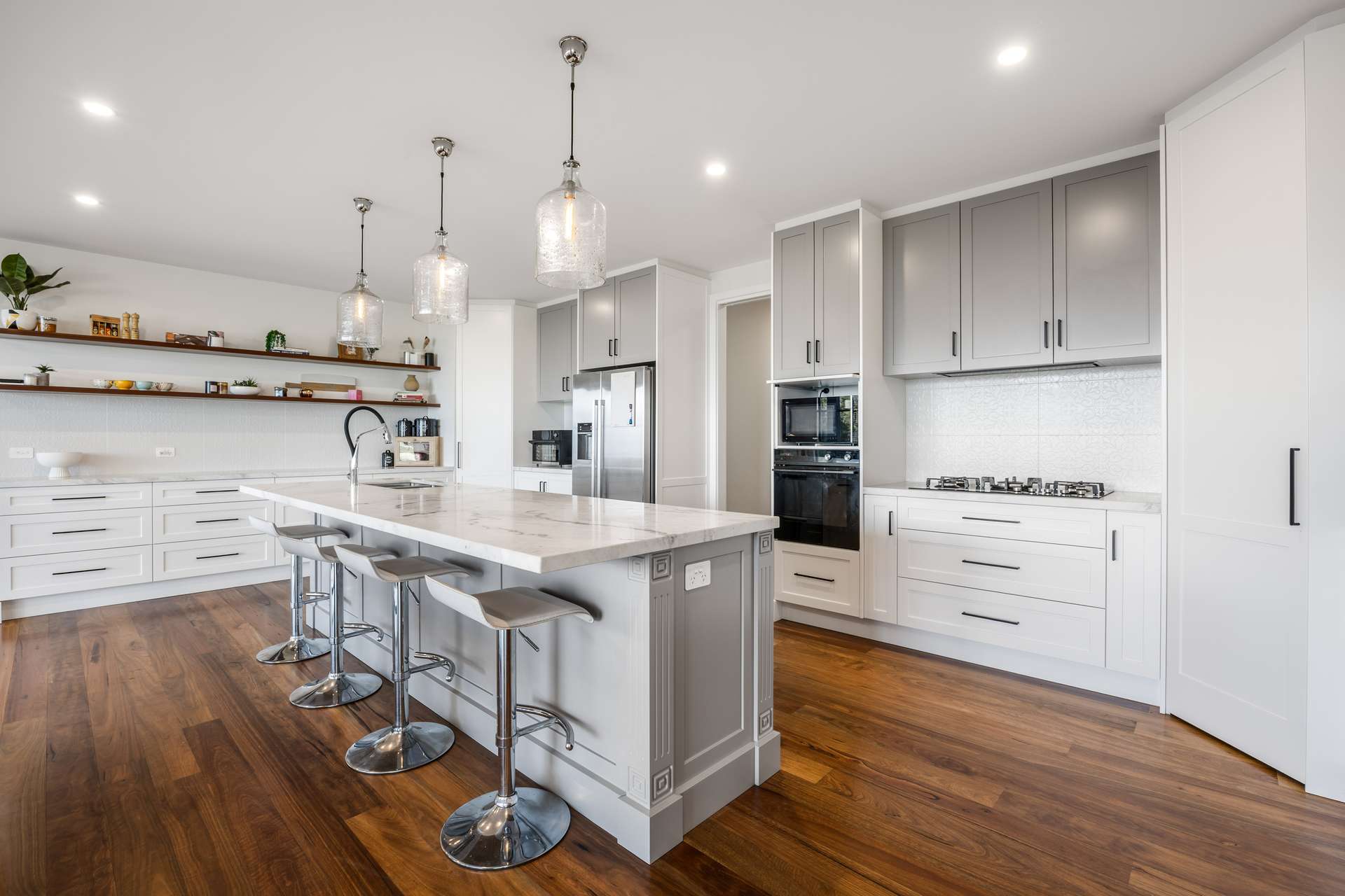 84-140 Burns Lane, Toolern Vale For Sale by Farmbuy.com - image 4