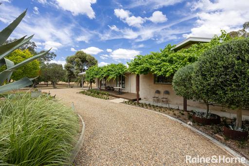 44 Blackbutt Road, Lake Albert NSW 2650