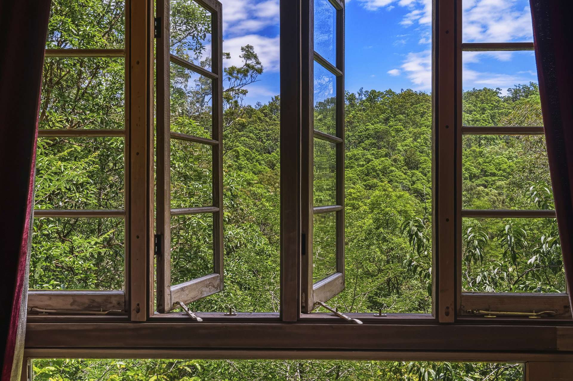 165 Woodward Road, Armstrong Creek For Sale by Farmbuy.com - image 21