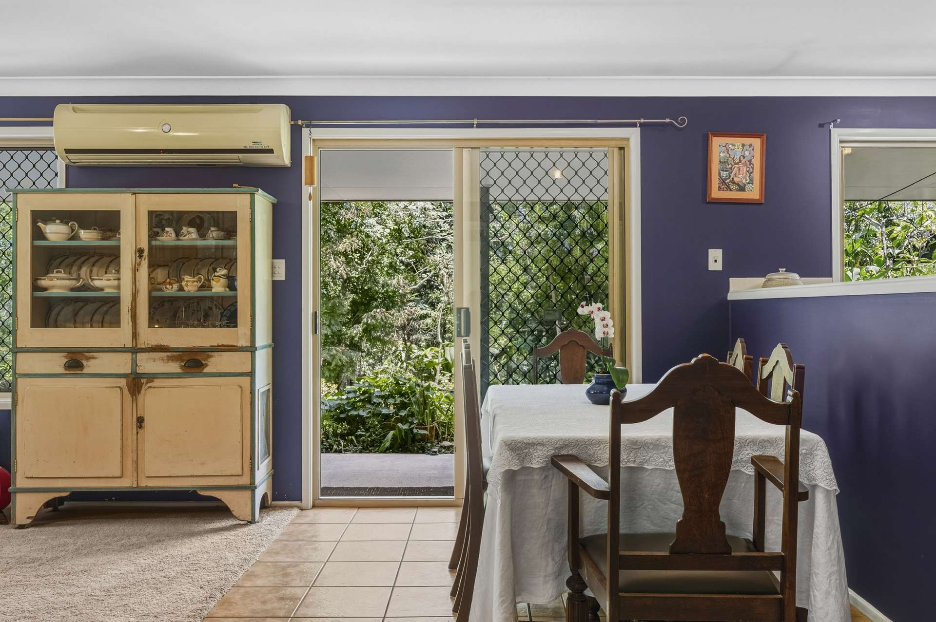 165 Woodward Road, Armstrong Creek For Sale by Farmbuy.com - image 13