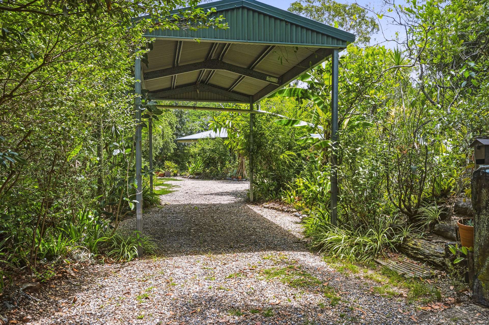 165 Woodward Road, Armstrong Creek For Sale by Farmbuy.com - image 26