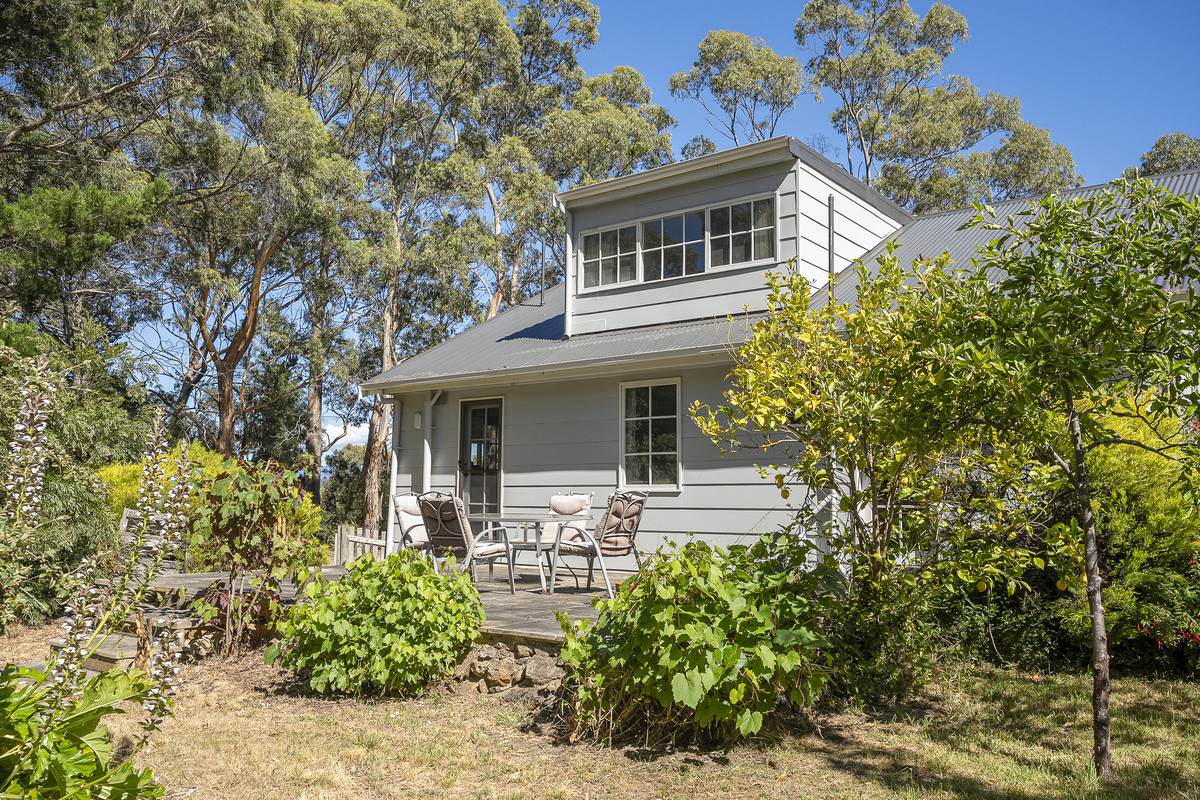 5 Abels Bay Road, Deep Bay For Sale by Farmbuy.com - image 29