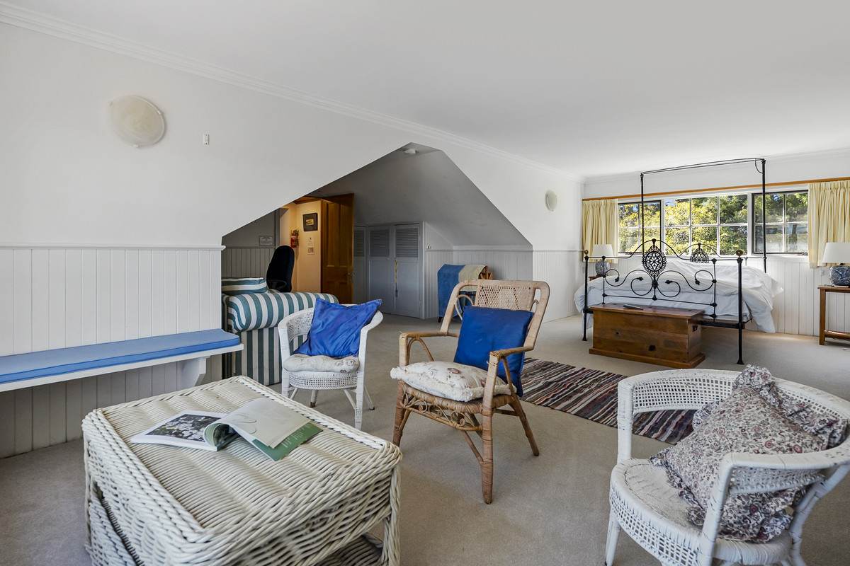 5 Abels Bay Road, Deep Bay For Sale by Farmbuy.com - image 18