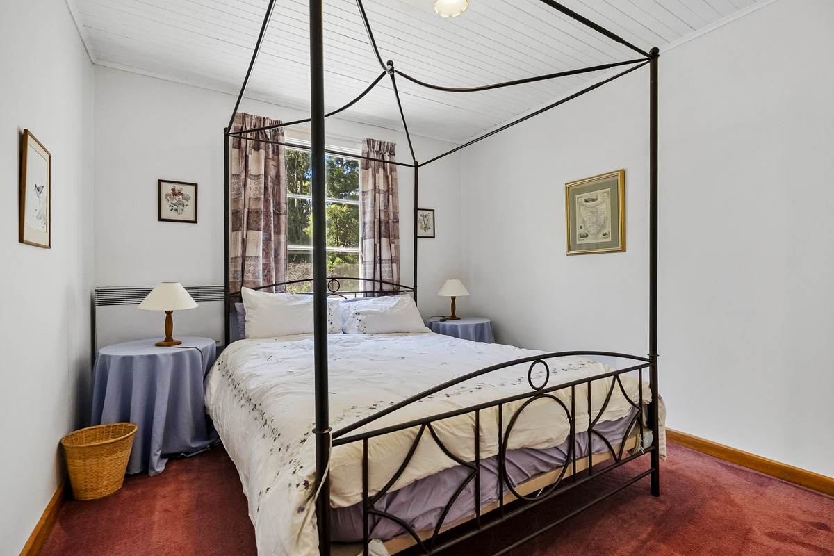 5 Abels Bay Road, Deep Bay For Sale by Farmbuy.com - image 16