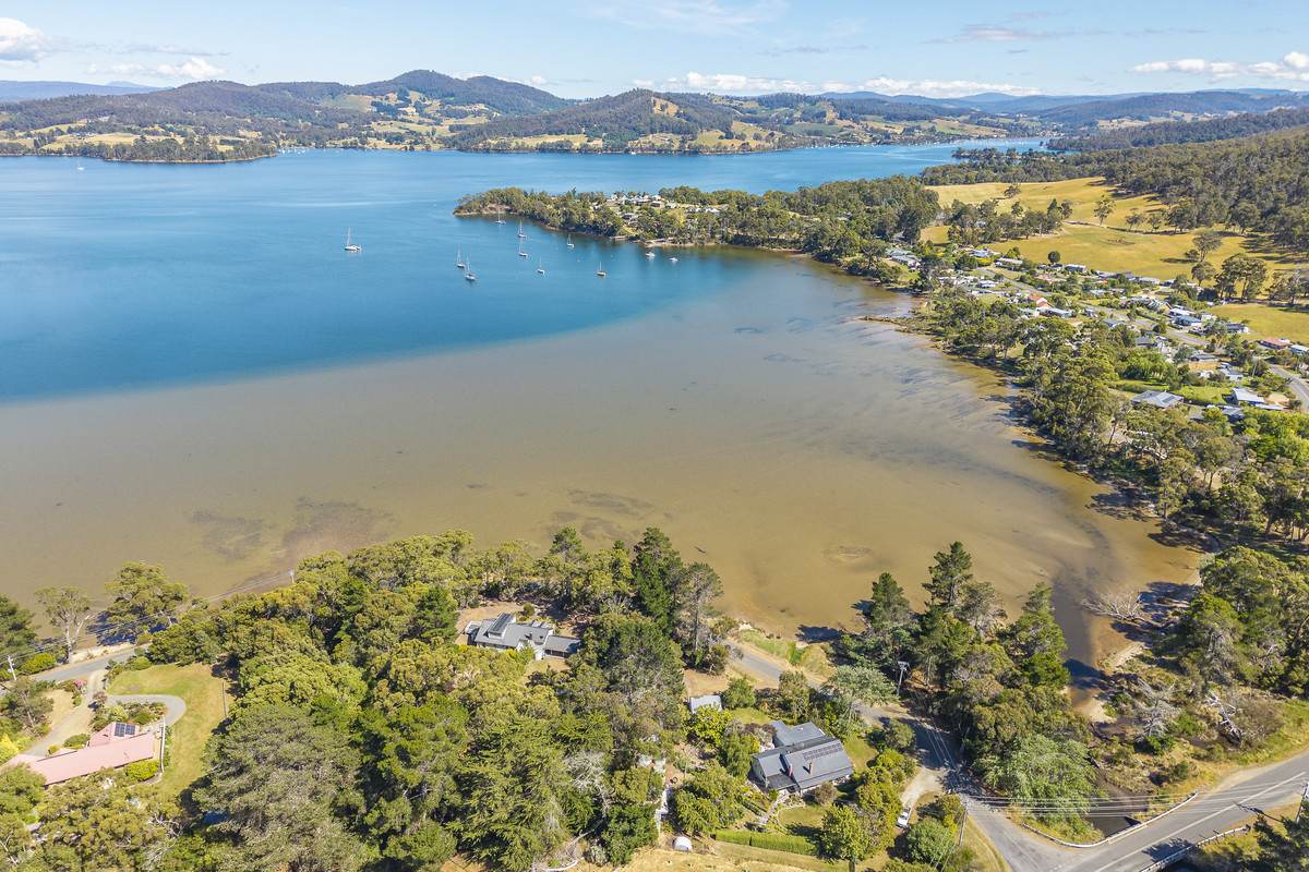 5 Abels Bay Road, Deep Bay For Sale by Farmbuy.com - image 34