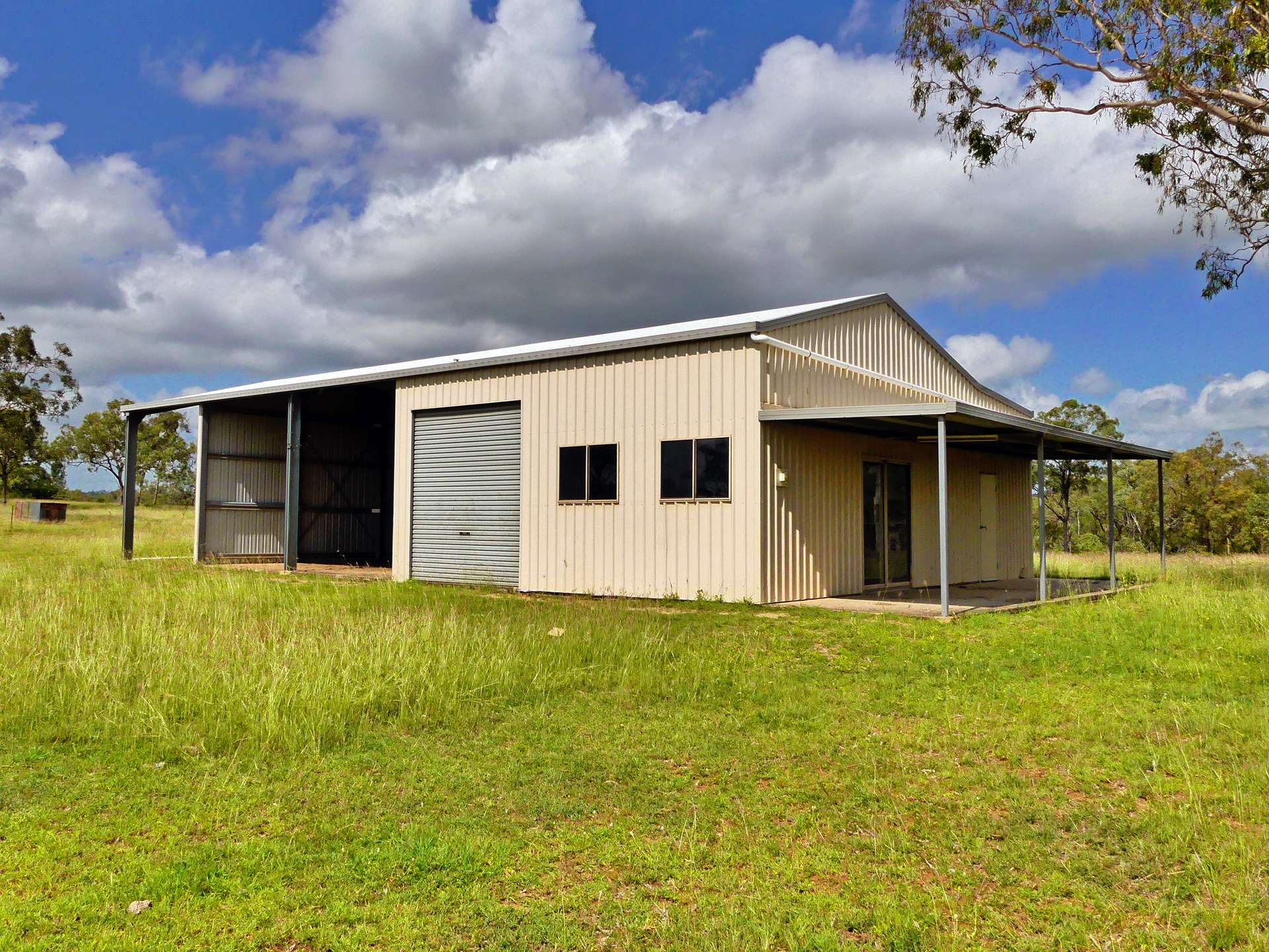 "Jacques " 0 Cunningham Road,, Nine Mile For Sale by Farmbuy.com - image 9