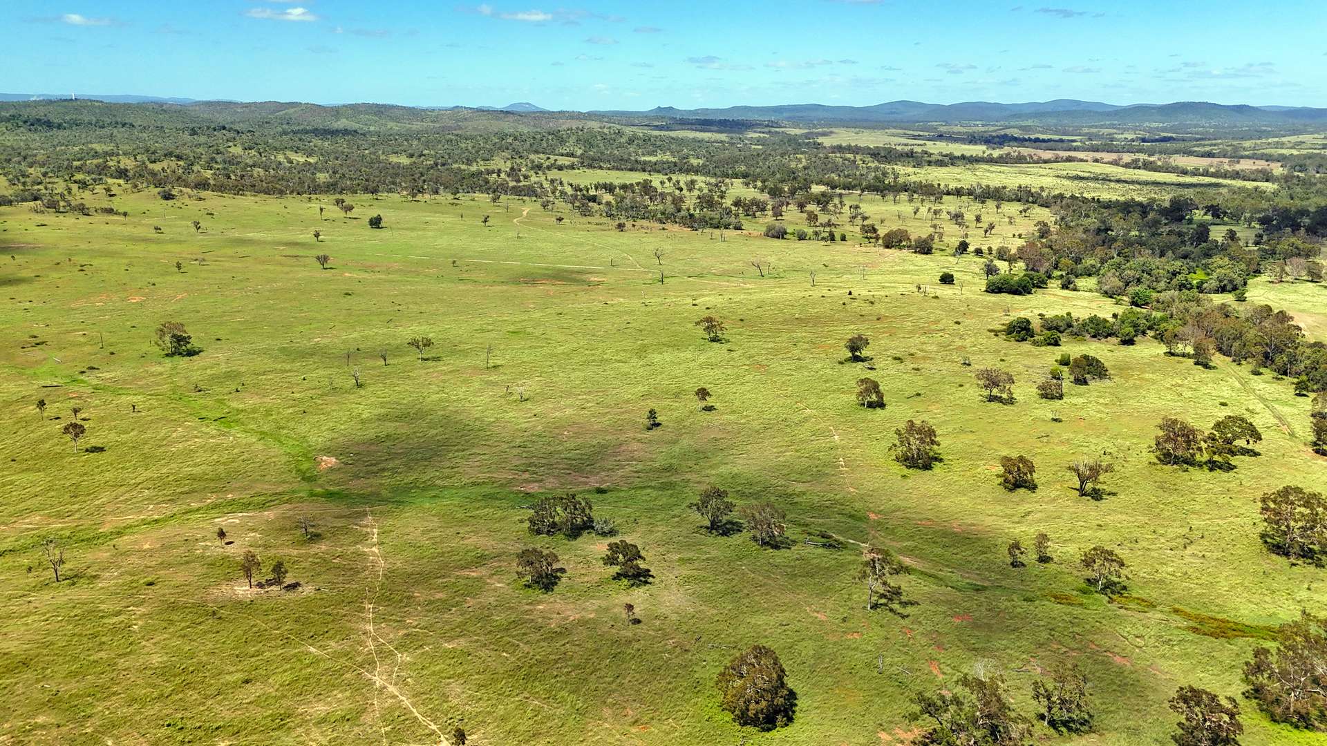 "Jacques " 0 Cunningham Road,, Nine Mile For Sale by Farmbuy.com - image 5