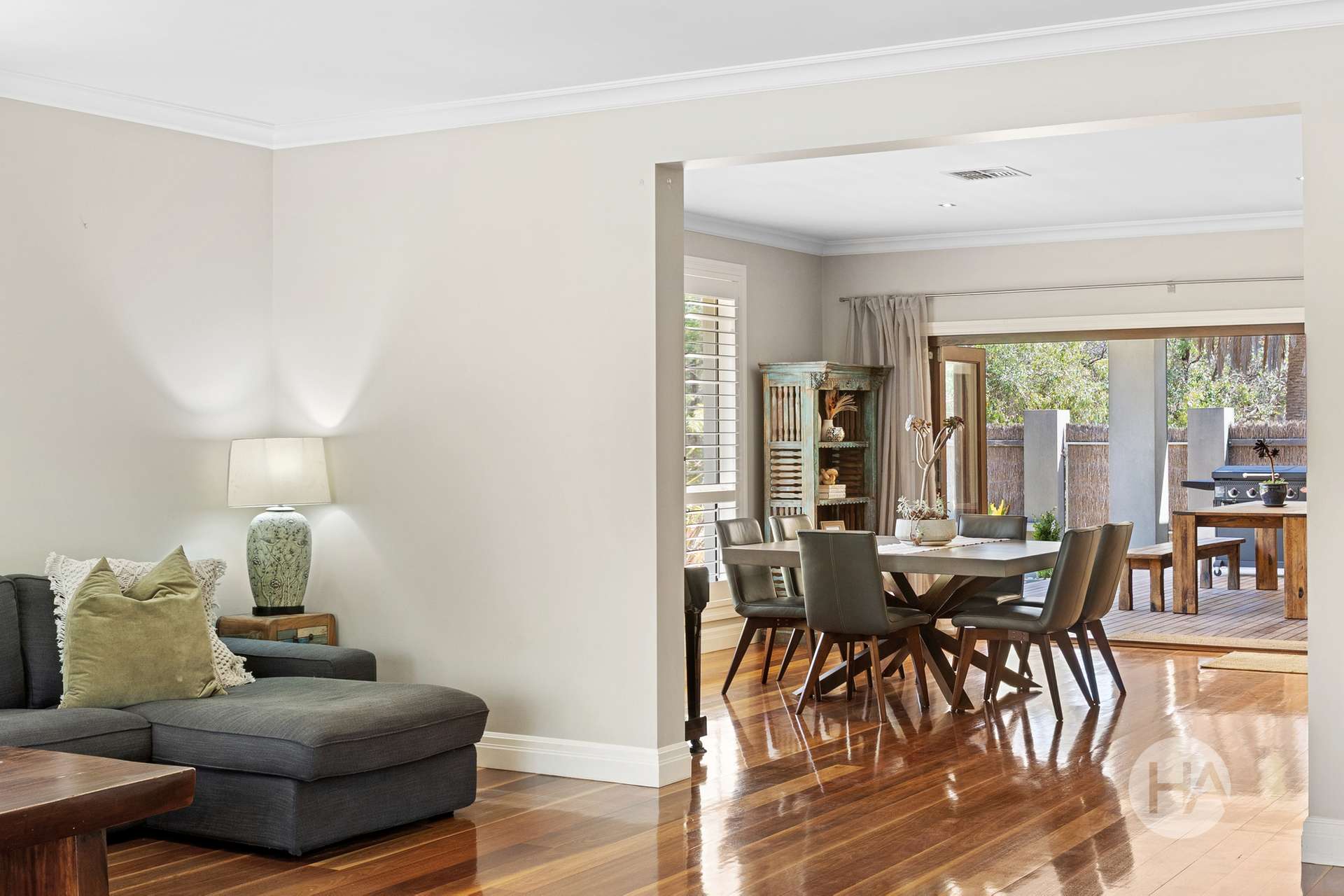 468 North Road, Langwarrin For Sale by Farmbuy.com - image 4