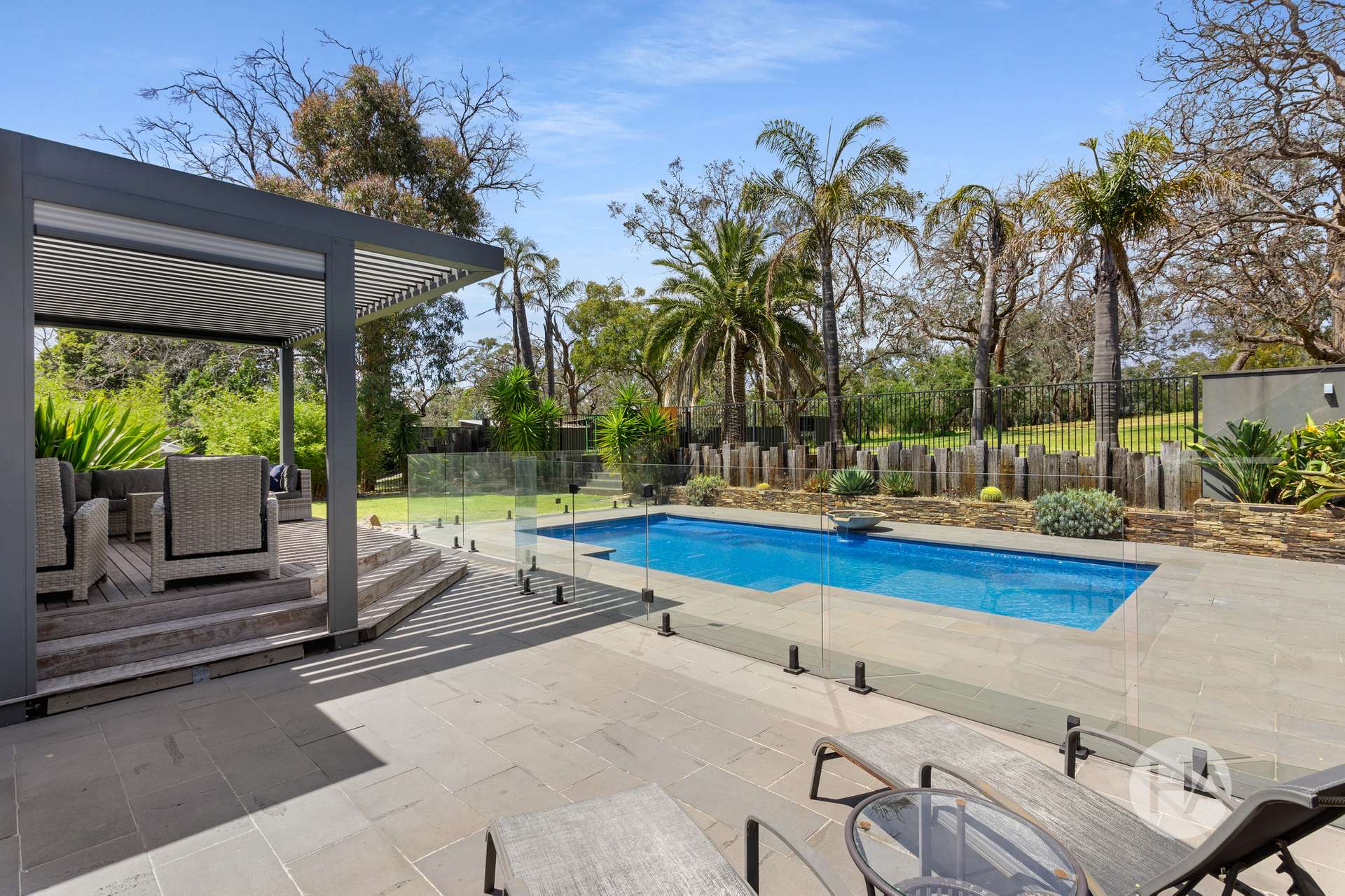 468 North Road, Langwarrin For Sale by Farmbuy.com - image 3