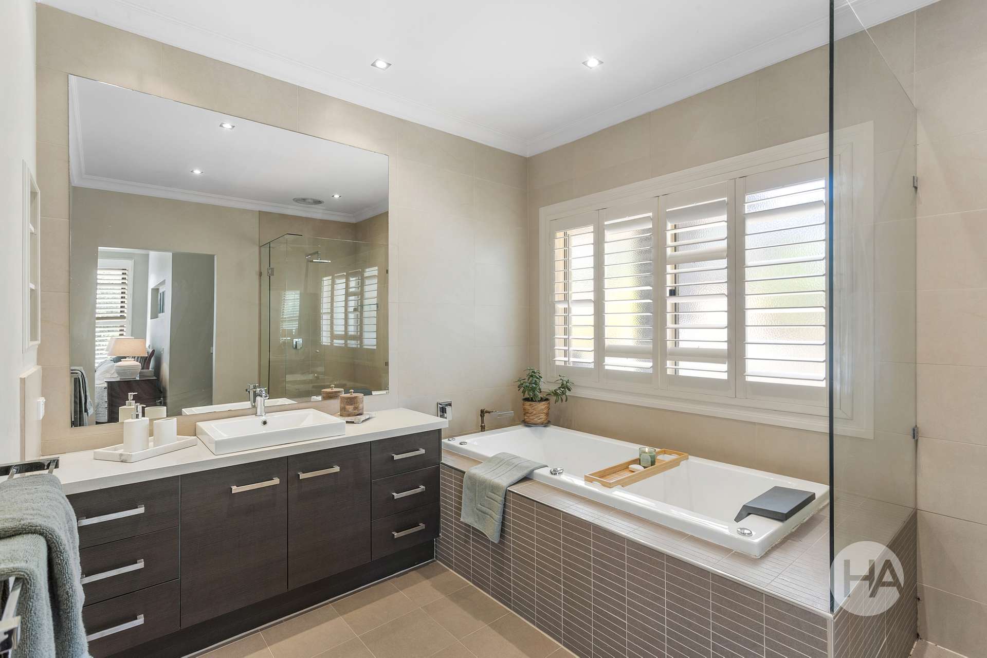 468 North Road, Langwarrin For Sale by Farmbuy.com - image 11