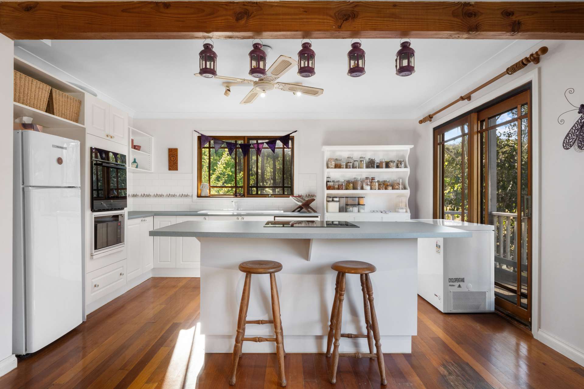 190 Burnt Arm Road, Putty For Sale by Farmbuy.com - image 11