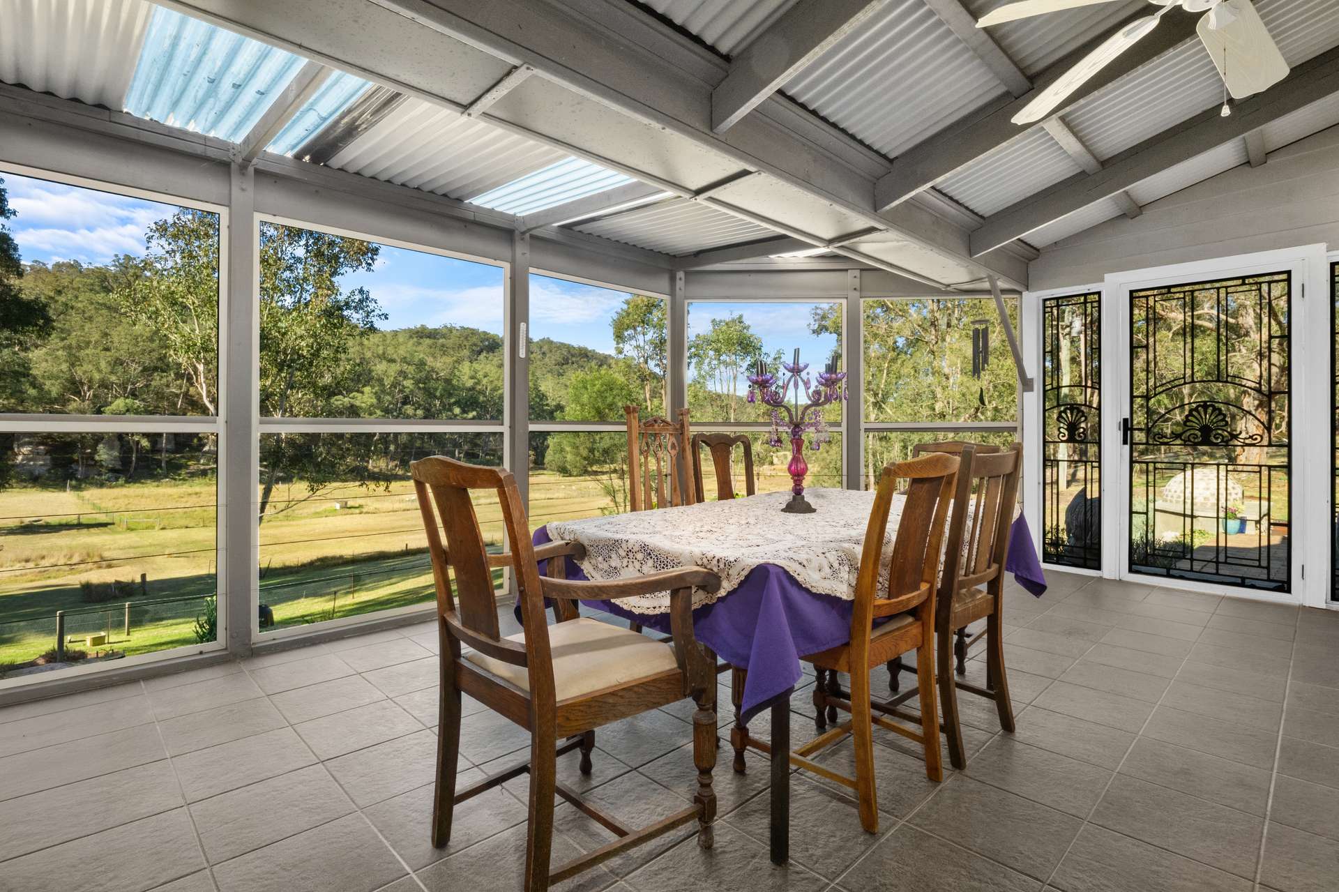 190 Burnt Arm Road, Putty For Sale by Farmbuy.com - image 18