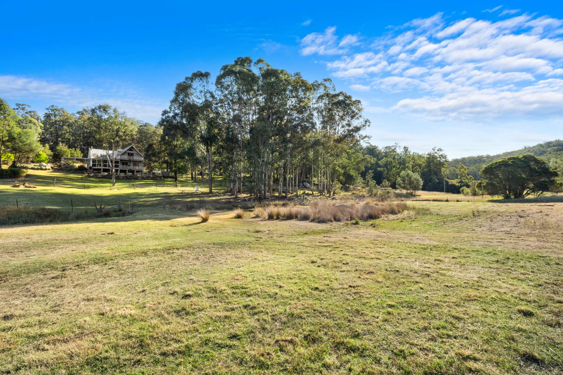 190 Burnt Arm Road, Putty For Sale by Farmbuy.com - image 8