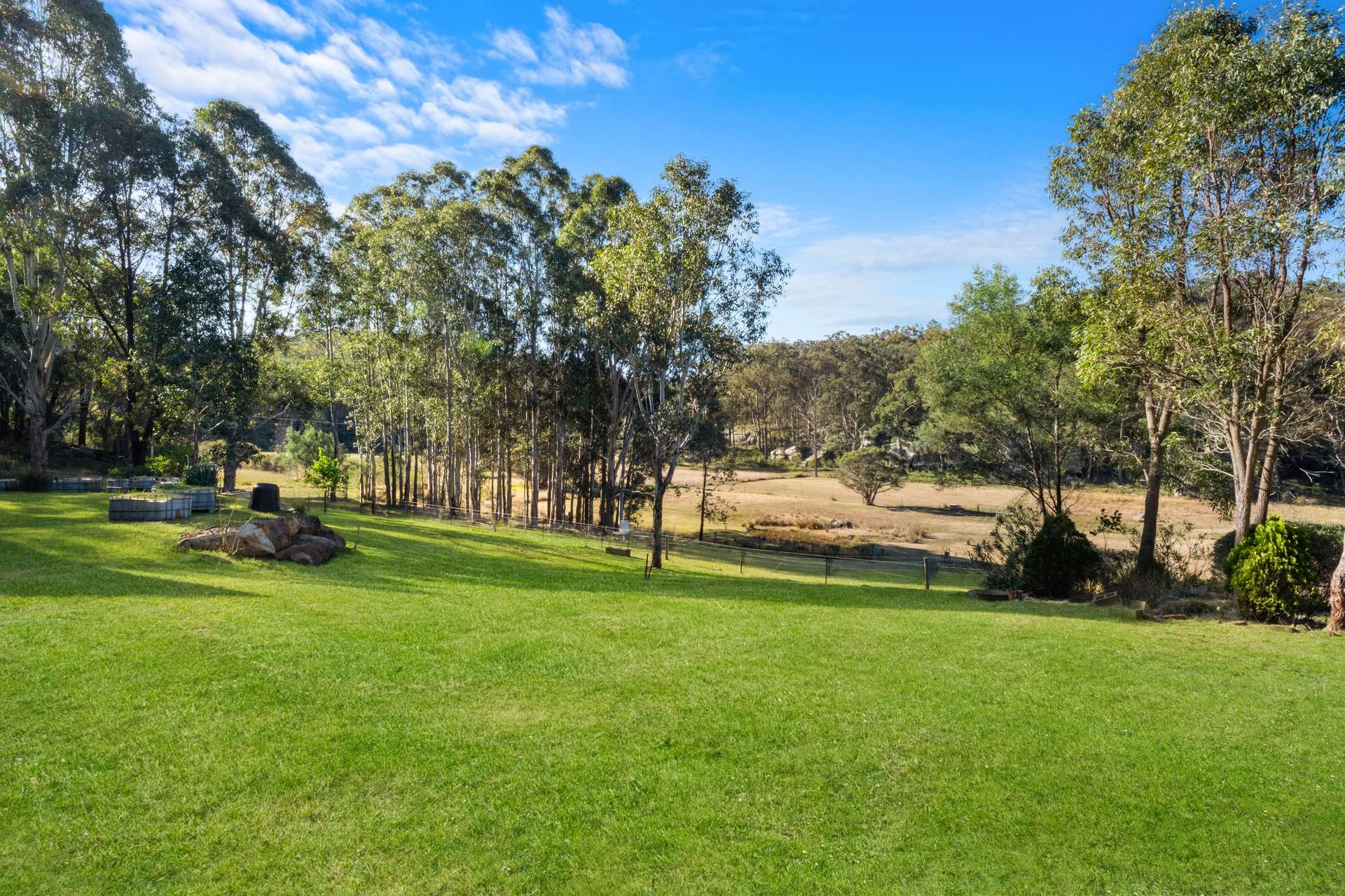 190 Burnt Arm Road, Putty For Sale by Farmbuy.com - image 24