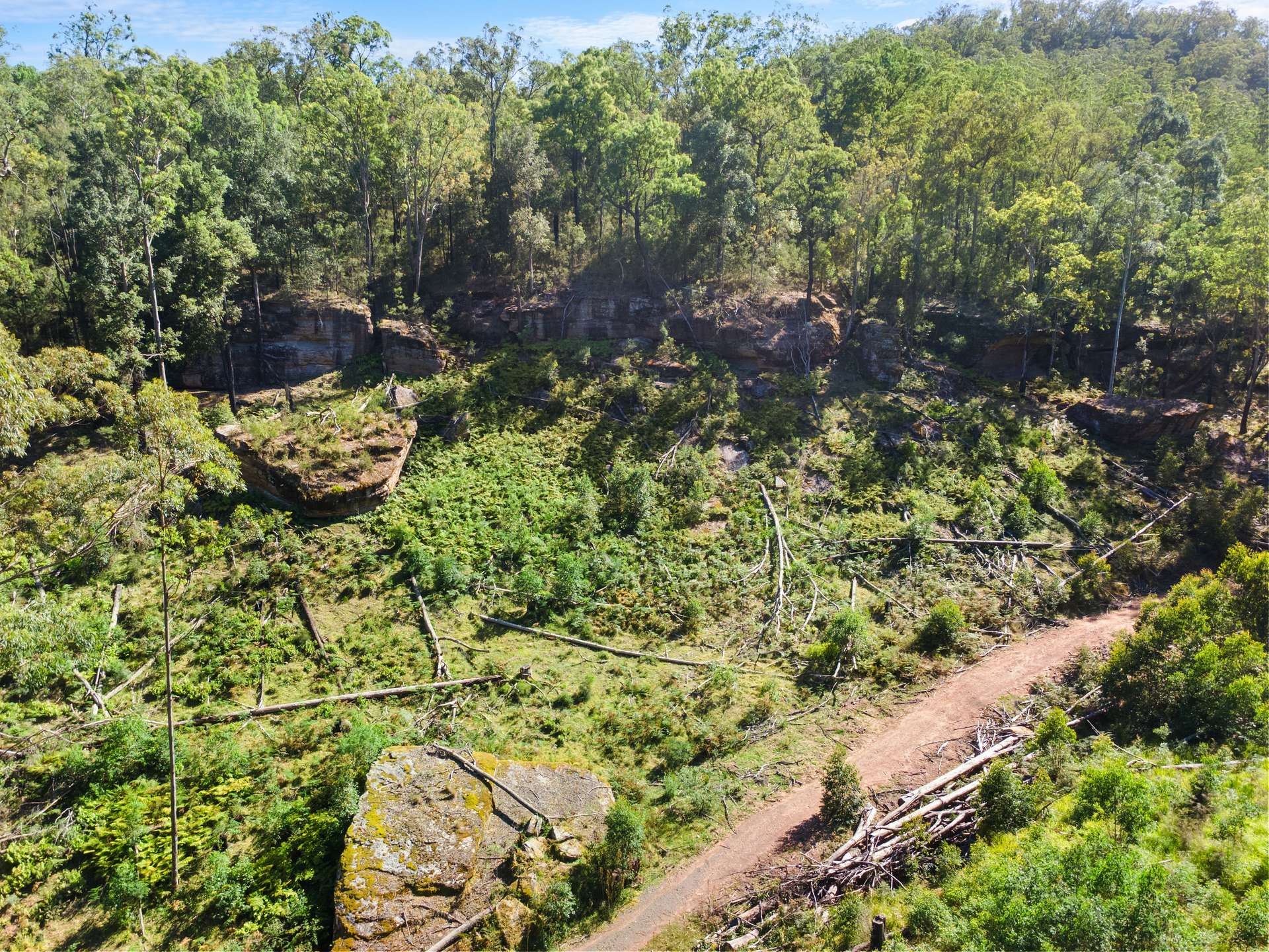 64 Johnsons Arm Road, Putty For Sale by Farmbuy.com - image 17