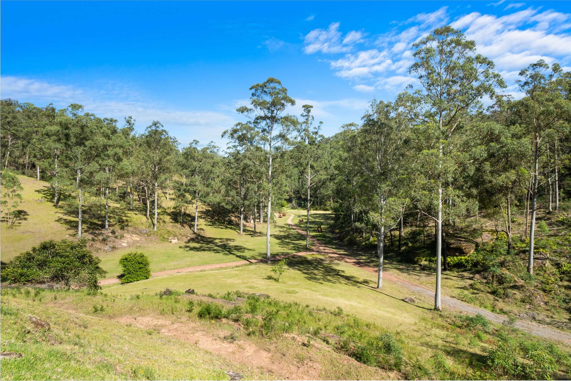 64 Johnsons Arm Road, Putty For Sale by Farmbuy.com - image 22