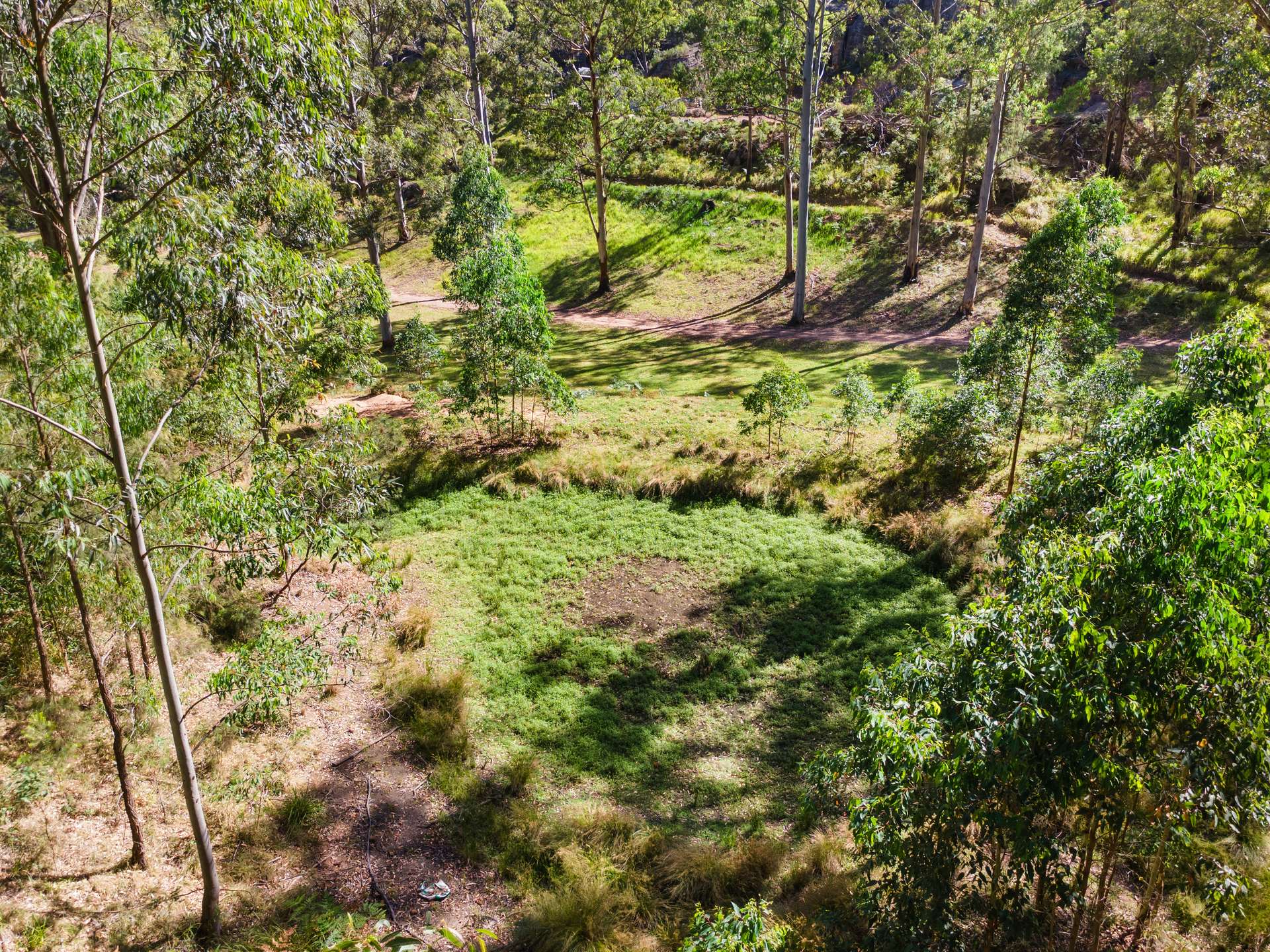 64 Johnsons Arm Road, Putty For Sale by Farmbuy.com - image 19