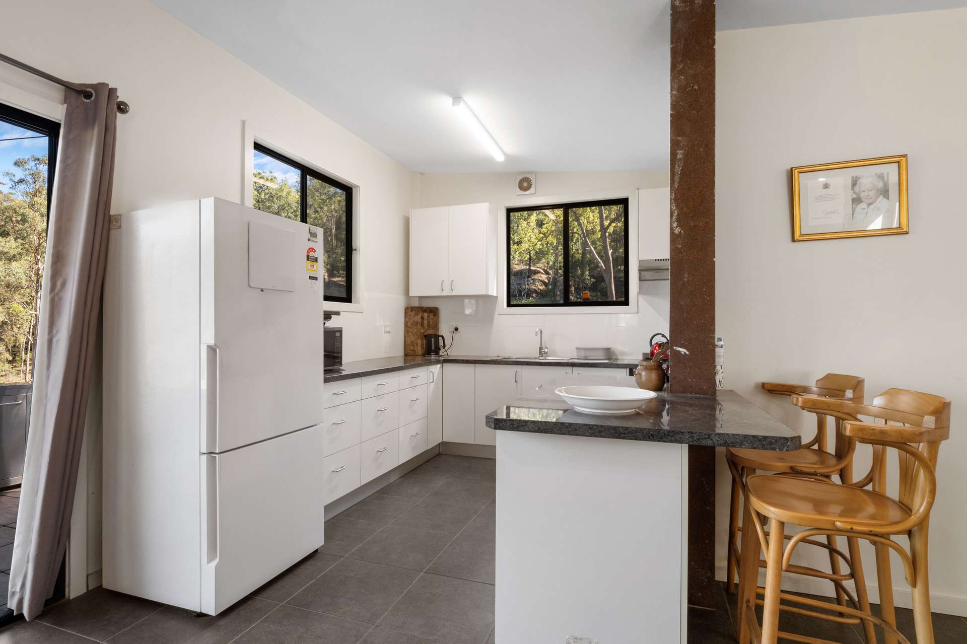 64 Johnsons Arm Road, Putty For Sale by Farmbuy.com - image 6