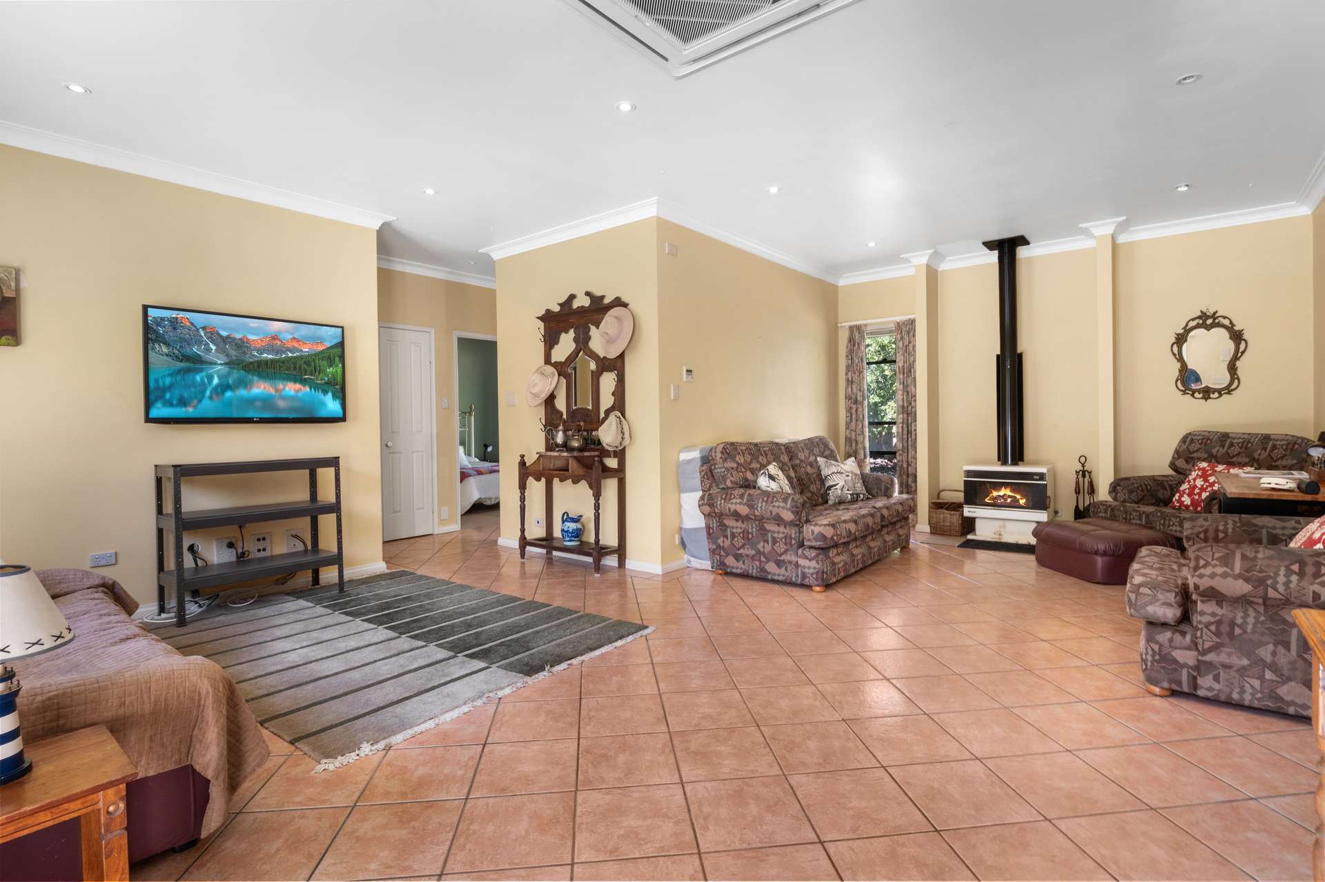 1000 Box Gap Road, Putty For Sale by Farmbuy.com - image 4