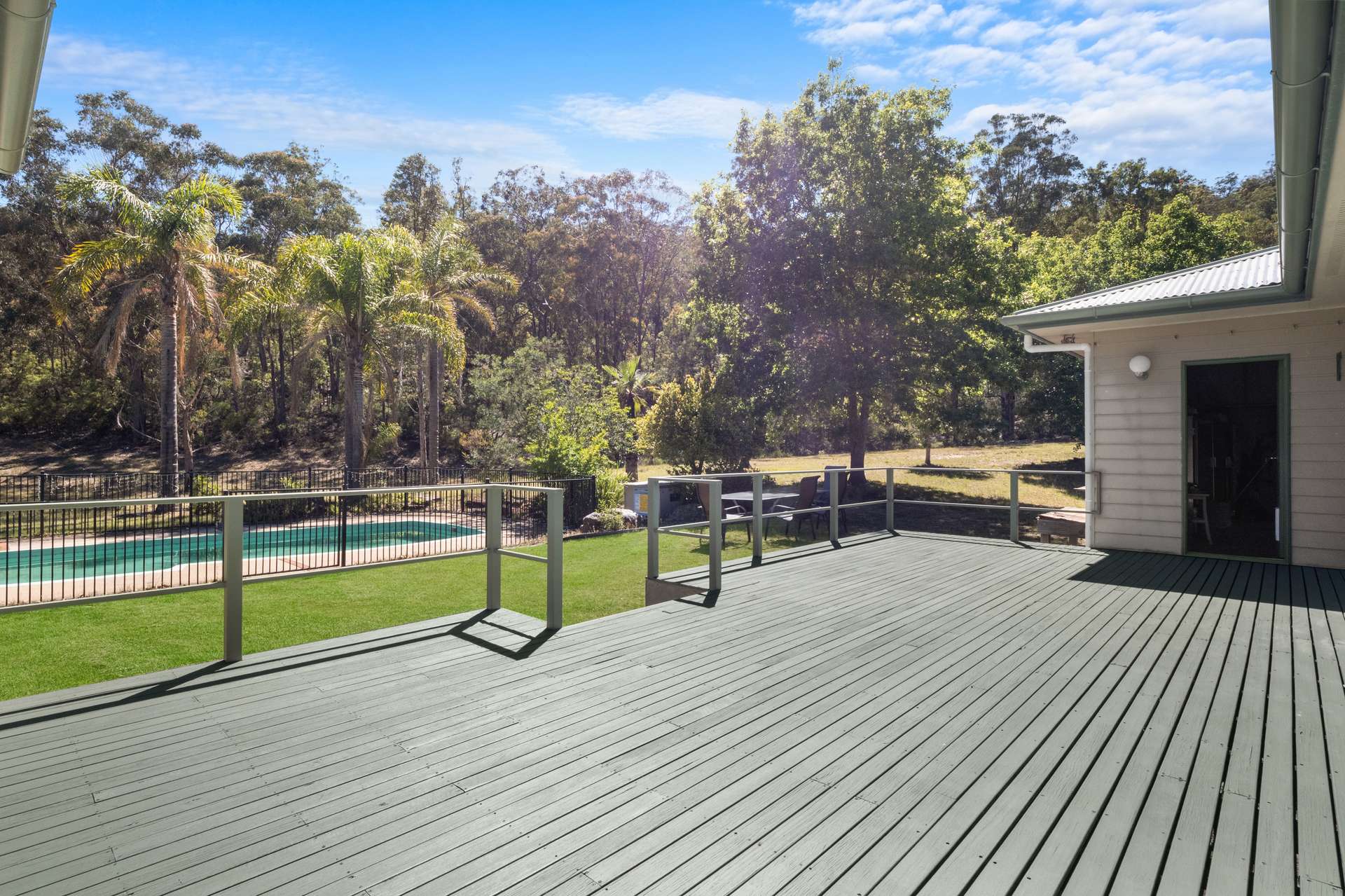 1000 Box Gap Road, Putty For Sale by Farmbuy.com - image 12