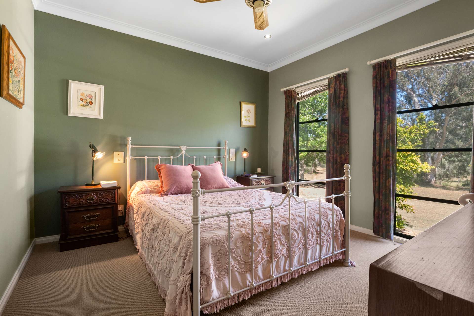 1000 Box Gap Road, Putty For Sale by Farmbuy.com - image 8