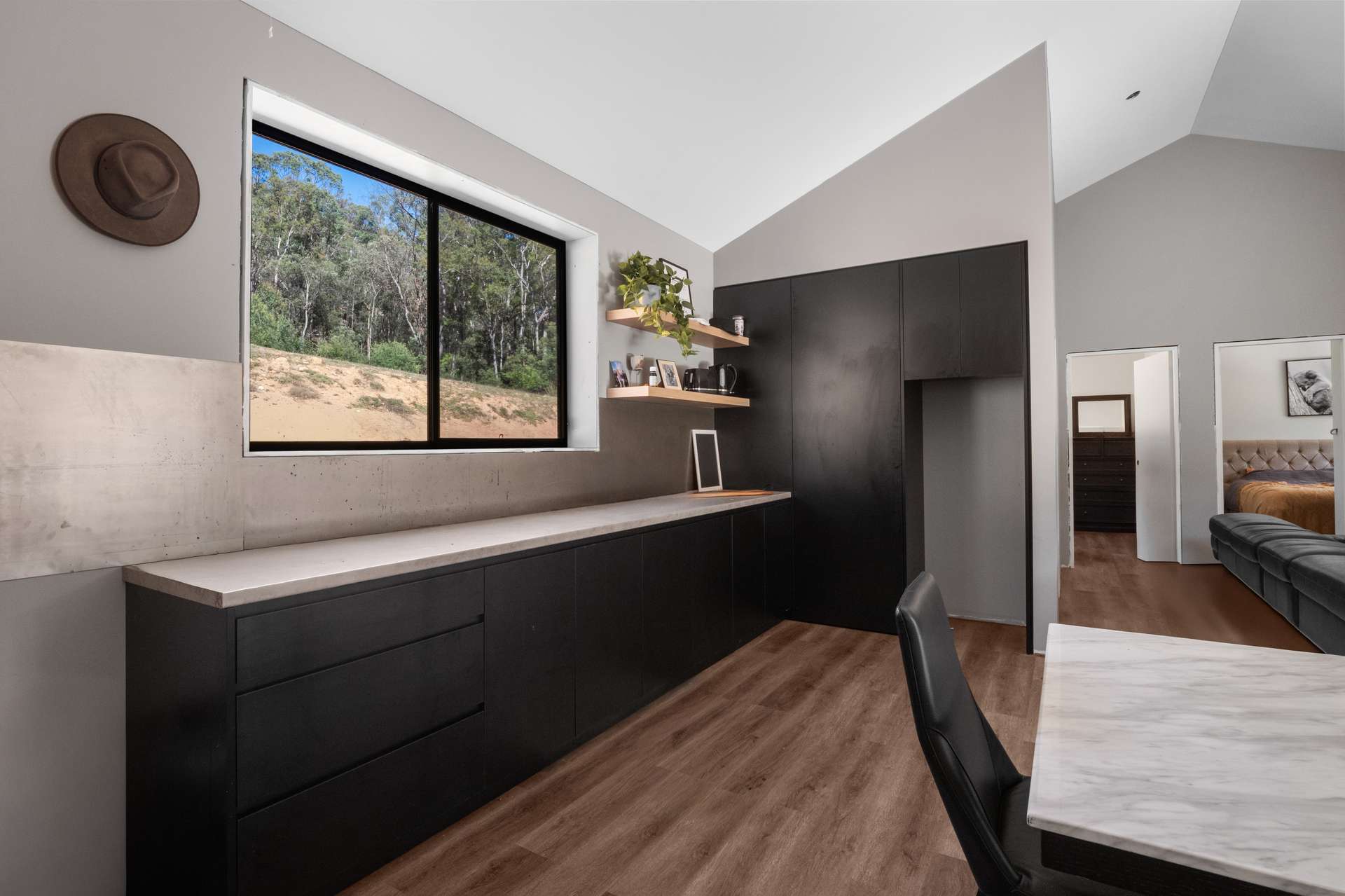 204 Kindarun Valley Road, Putty For Sale by Farmbuy.com - image 5