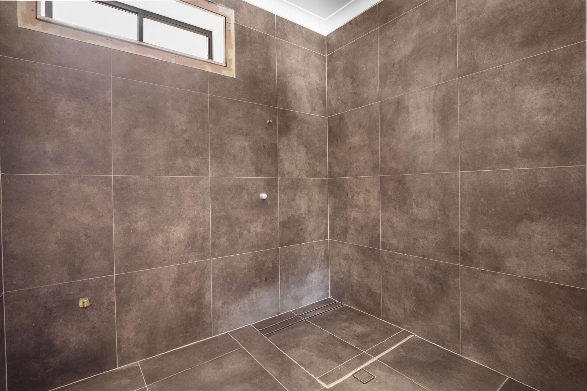 204 Kindarun Valley Road, Putty For Sale by Farmbuy.com - image 8